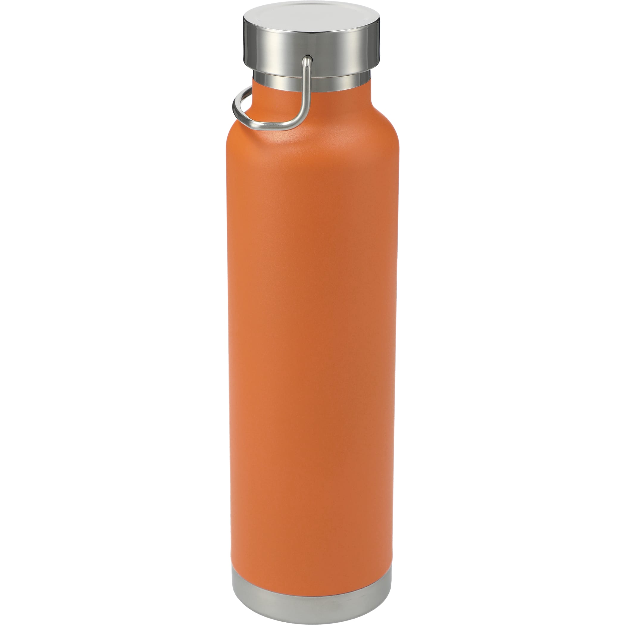 Picture of 22 Oz. Thor Copper Vacuum Insulated Bottle