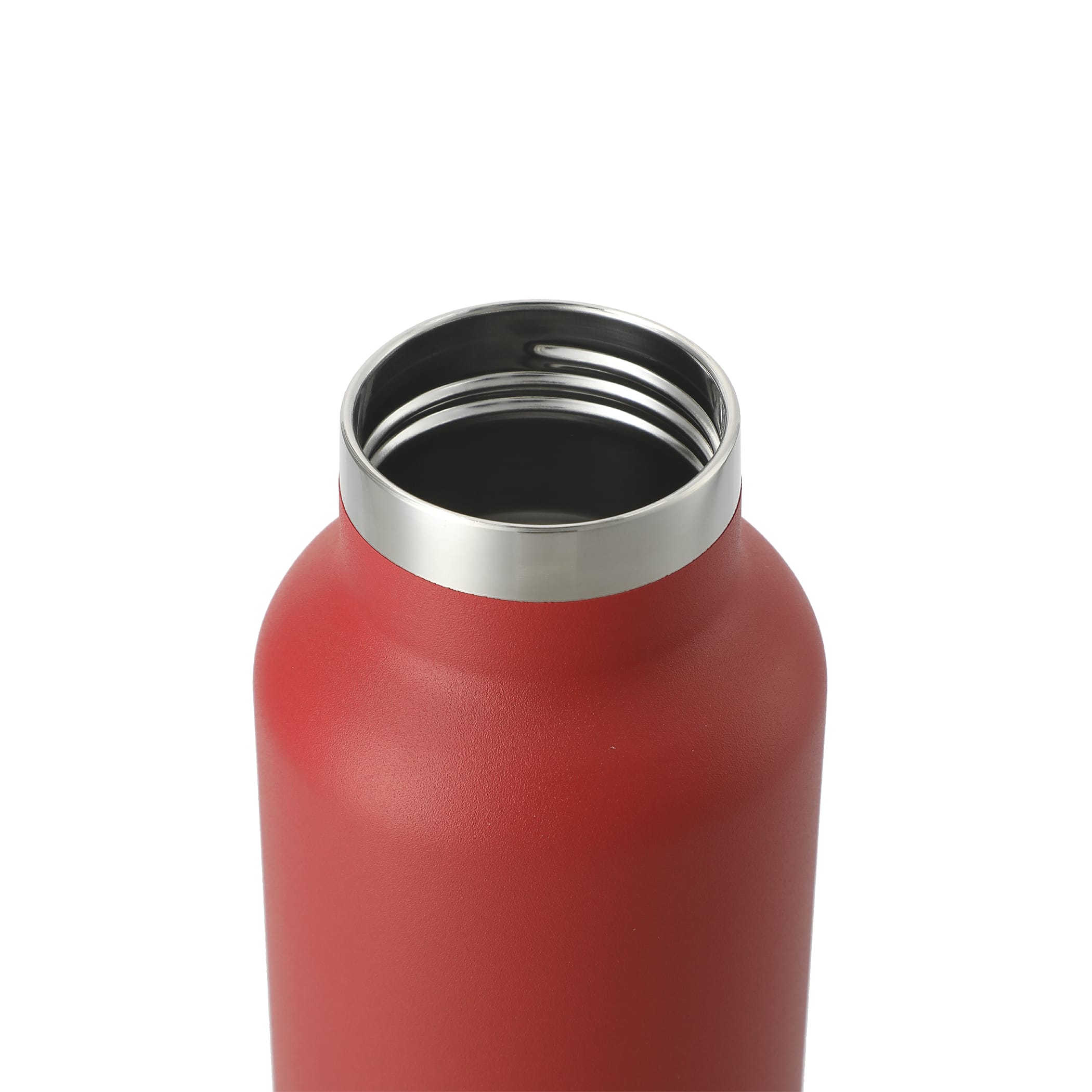 Picture of 22 Oz. Thor Copper Vacuum Insulated Bottle