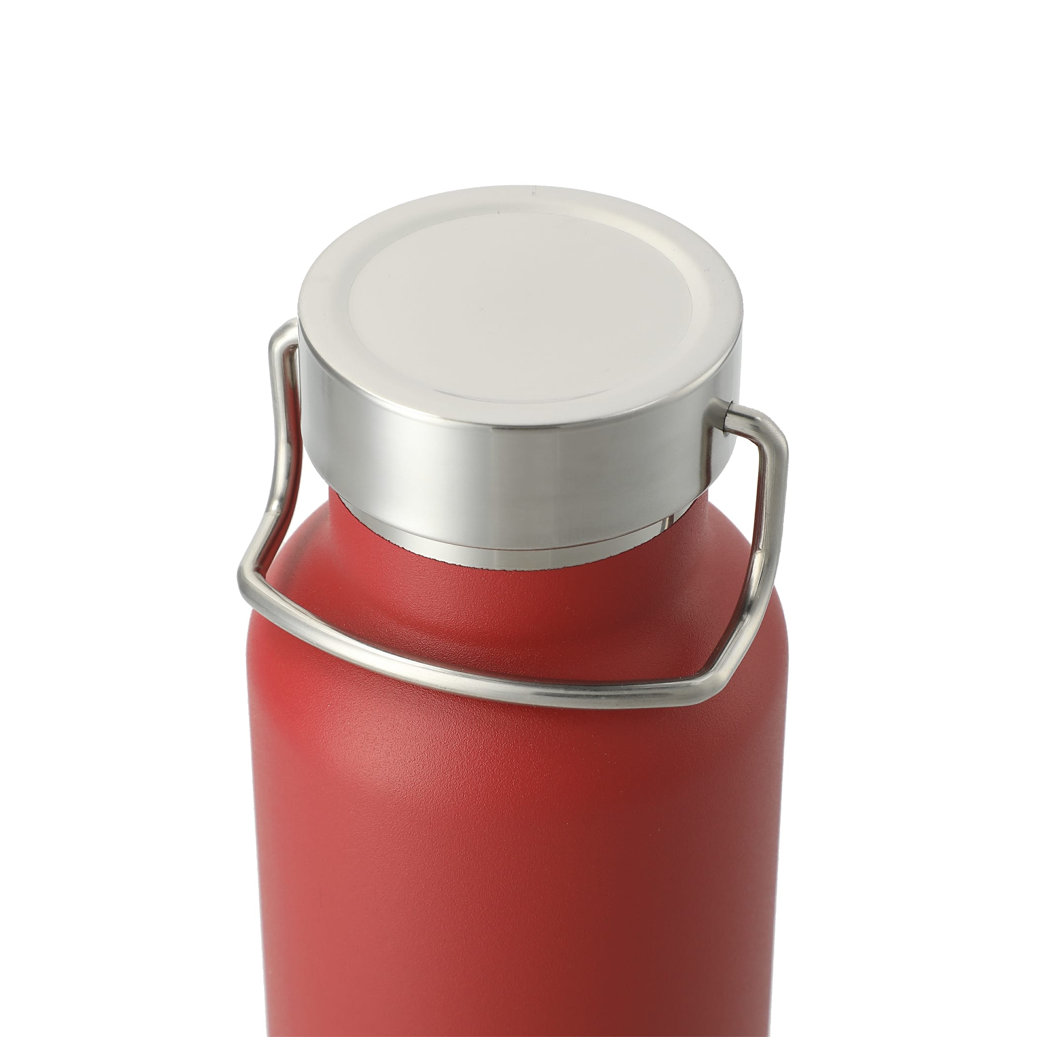 Picture of 22 Oz. Thor Copper Vacuum Insulated Bottle