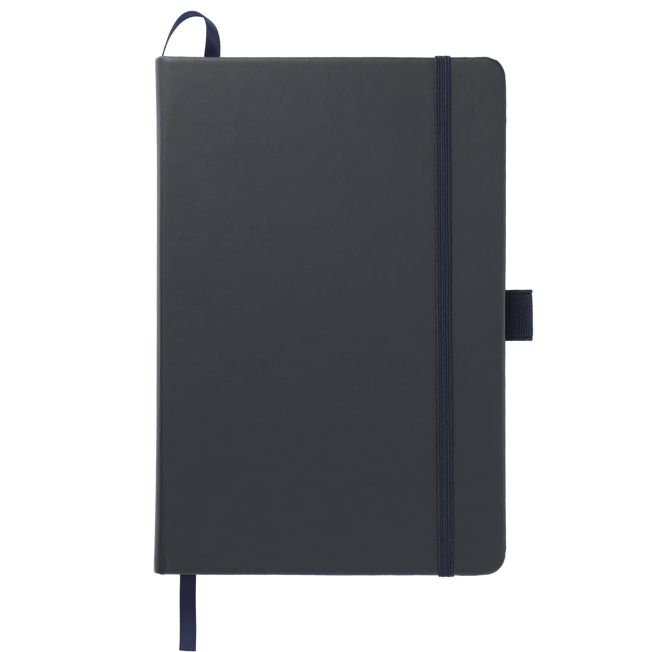 Picture of 5.5'' x 8.5'' FSC® Mix Mela Bound Journal