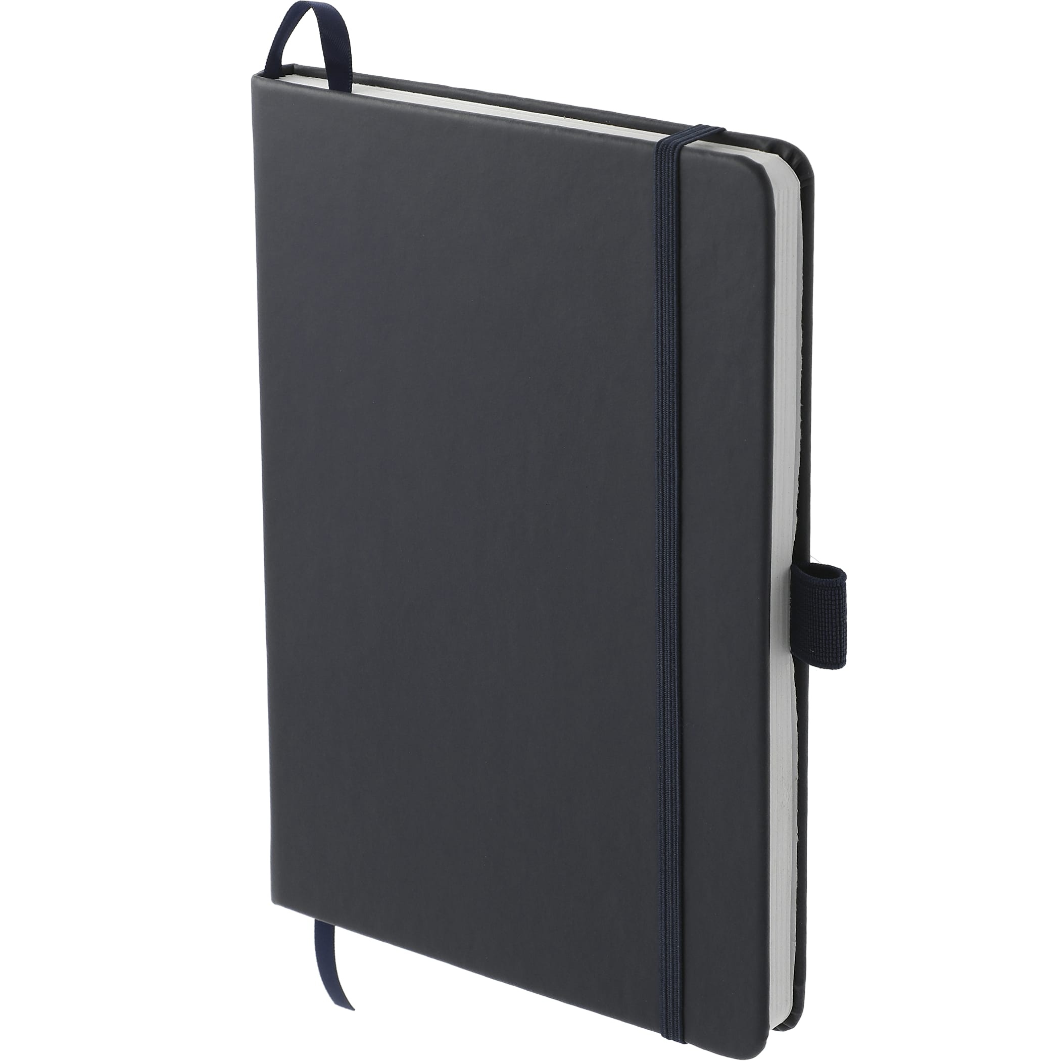 Picture of 5.5'' x 8.5'' FSC® Mix Mela Bound Journal