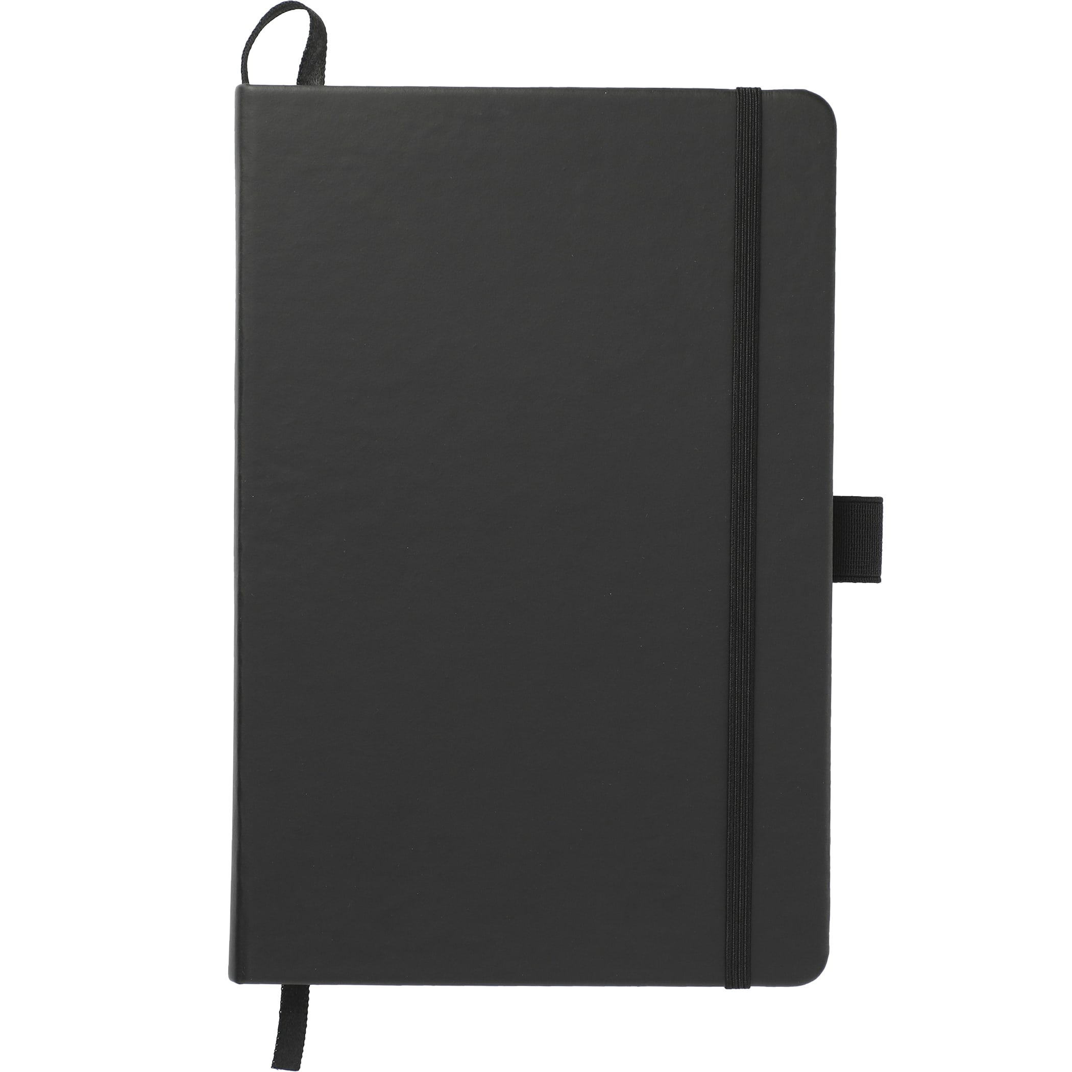 Picture of 5.5'' x 8.5'' FSC® Mix Mela Bound Journal
