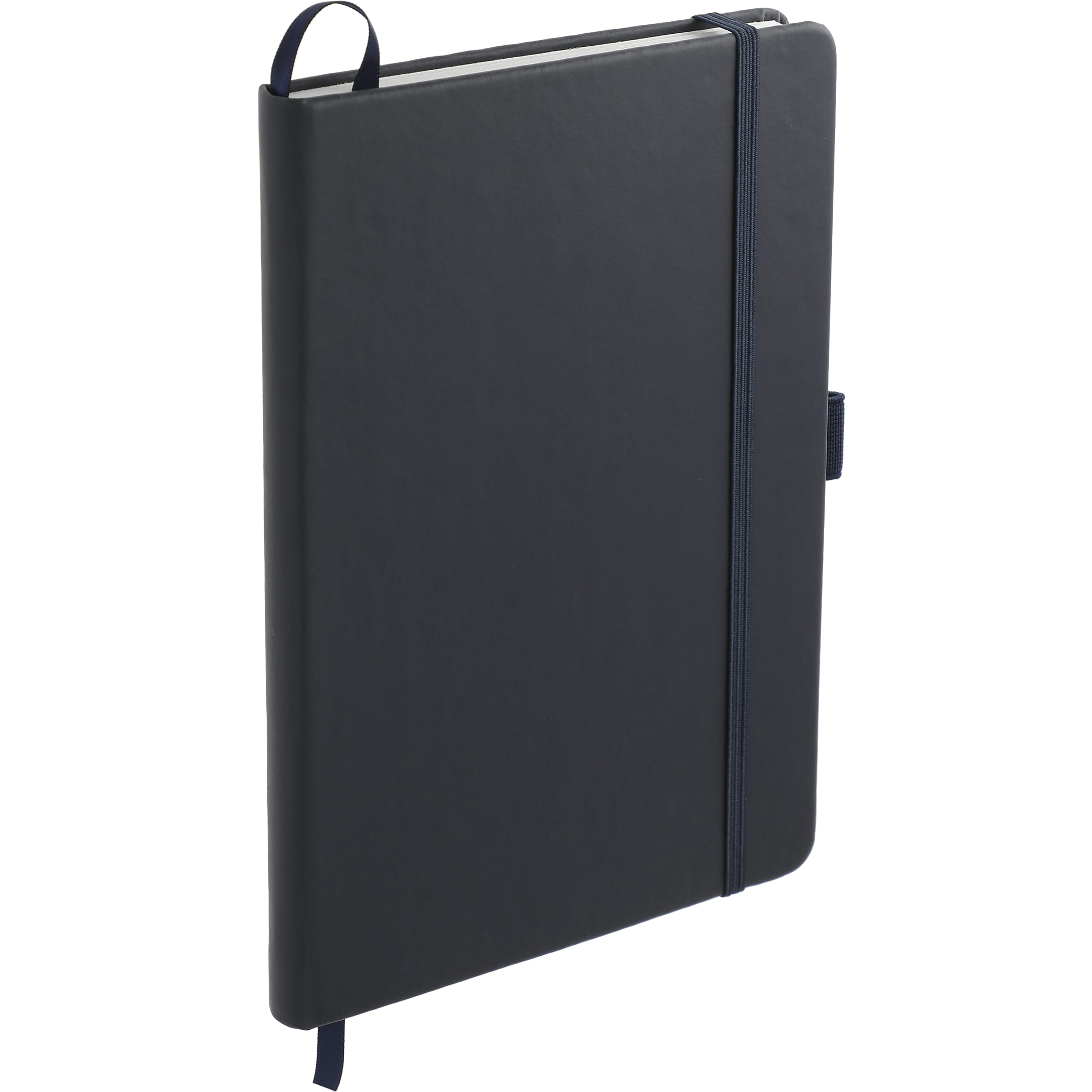 Picture of 5.5'' x 8.5'' FSC® Mix Mela Bound Journal