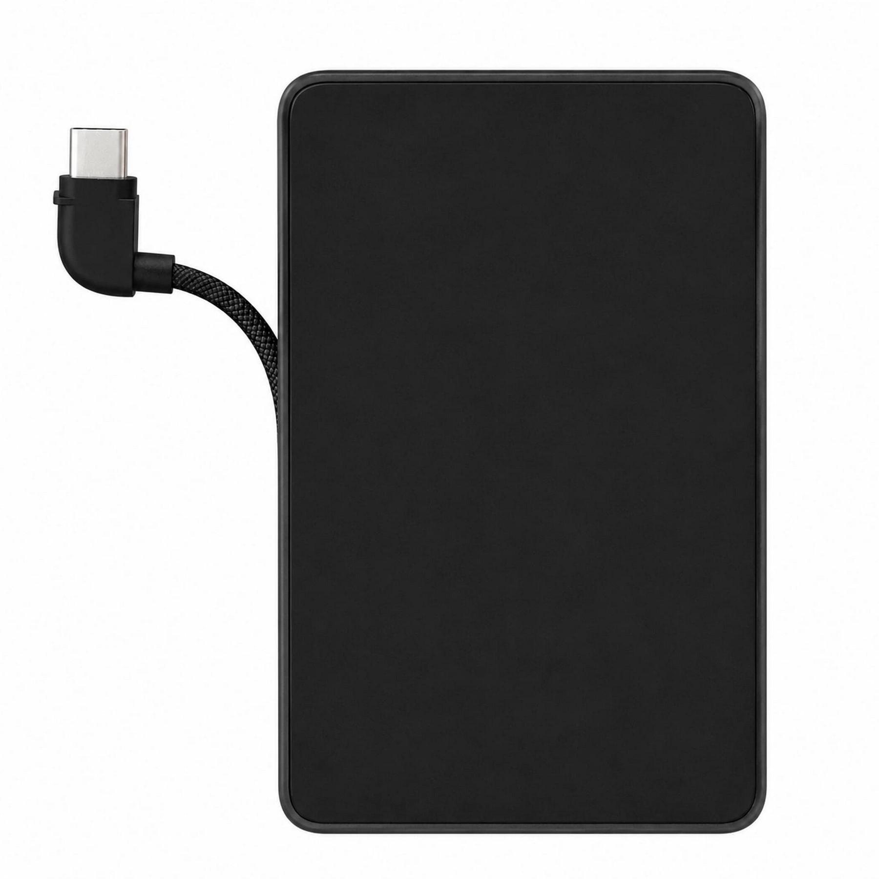 Picture of mophie® Powerstation® Mini with Integrated Cable