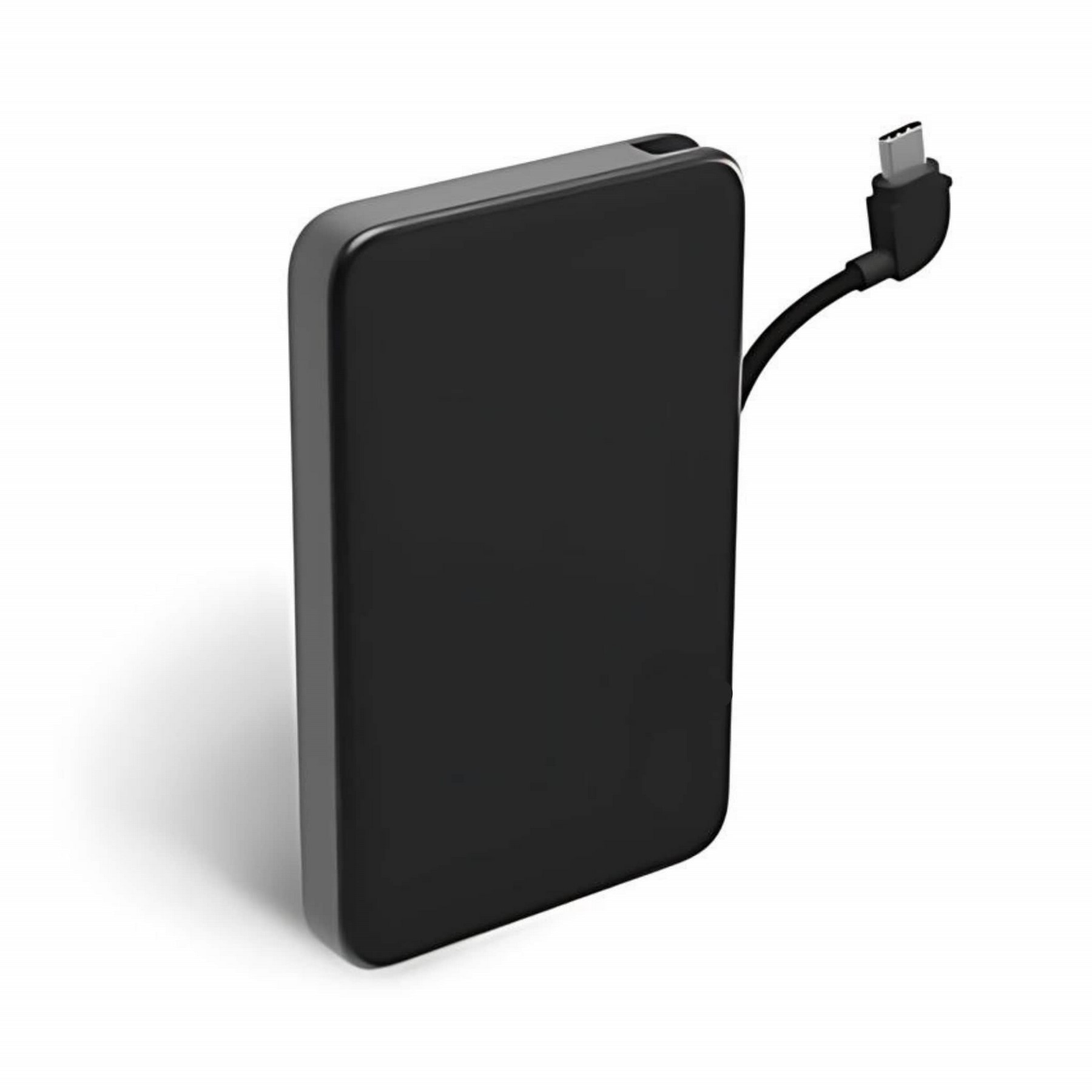 Picture of mophie® Powerstation® Mini with Integrated Cable