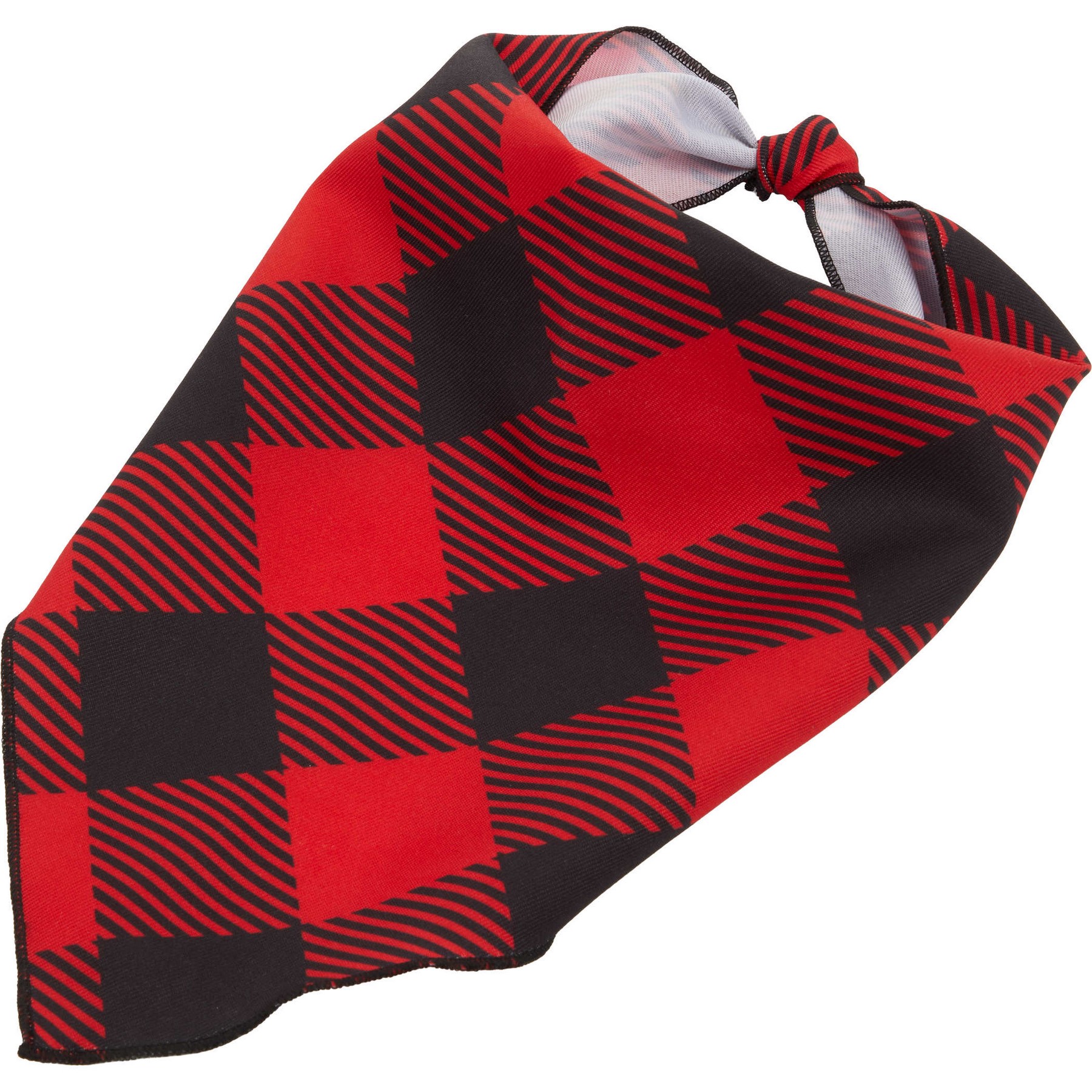 Picture of Paws & Claws Pet Bandana