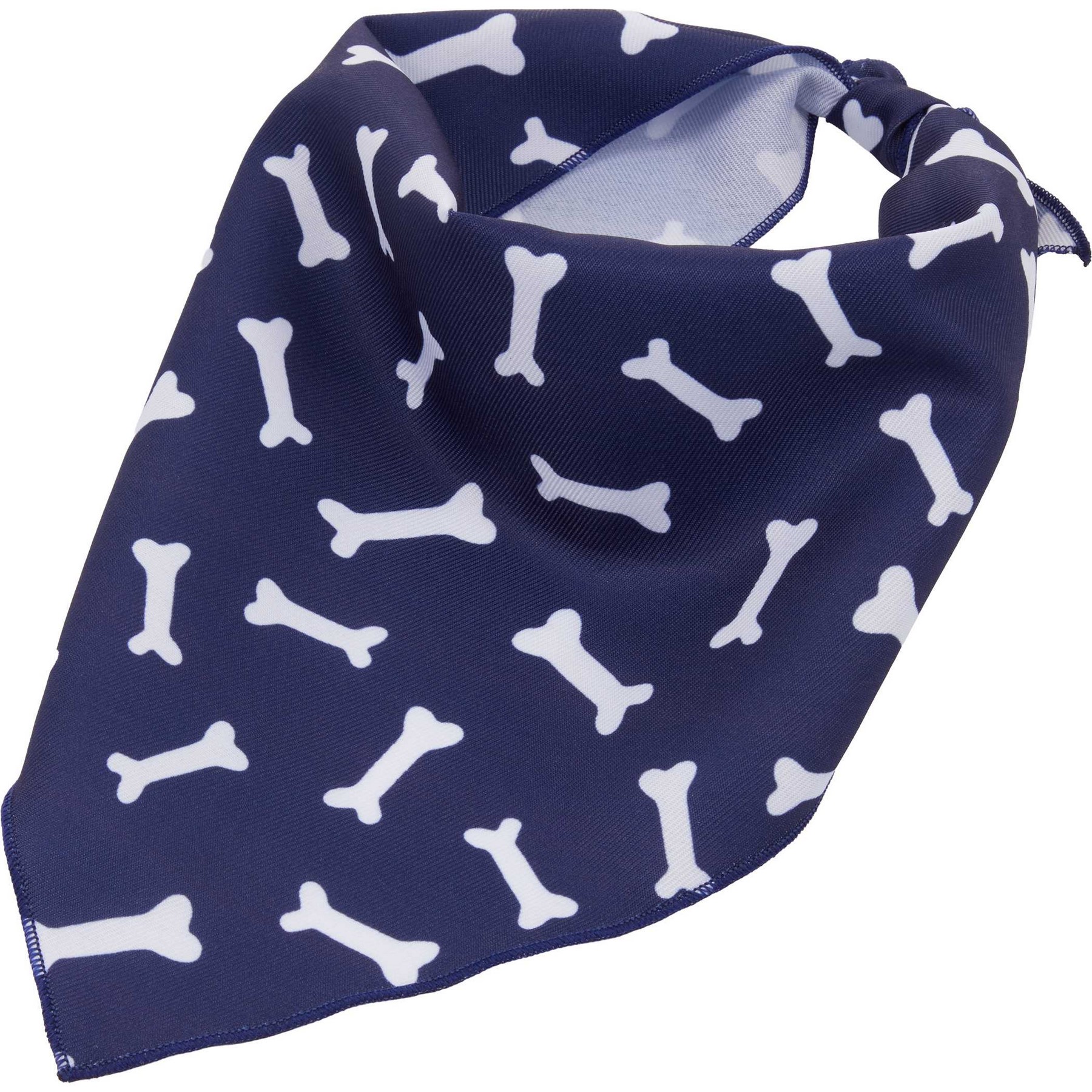 Picture of Paws & Claws Pet Bandana