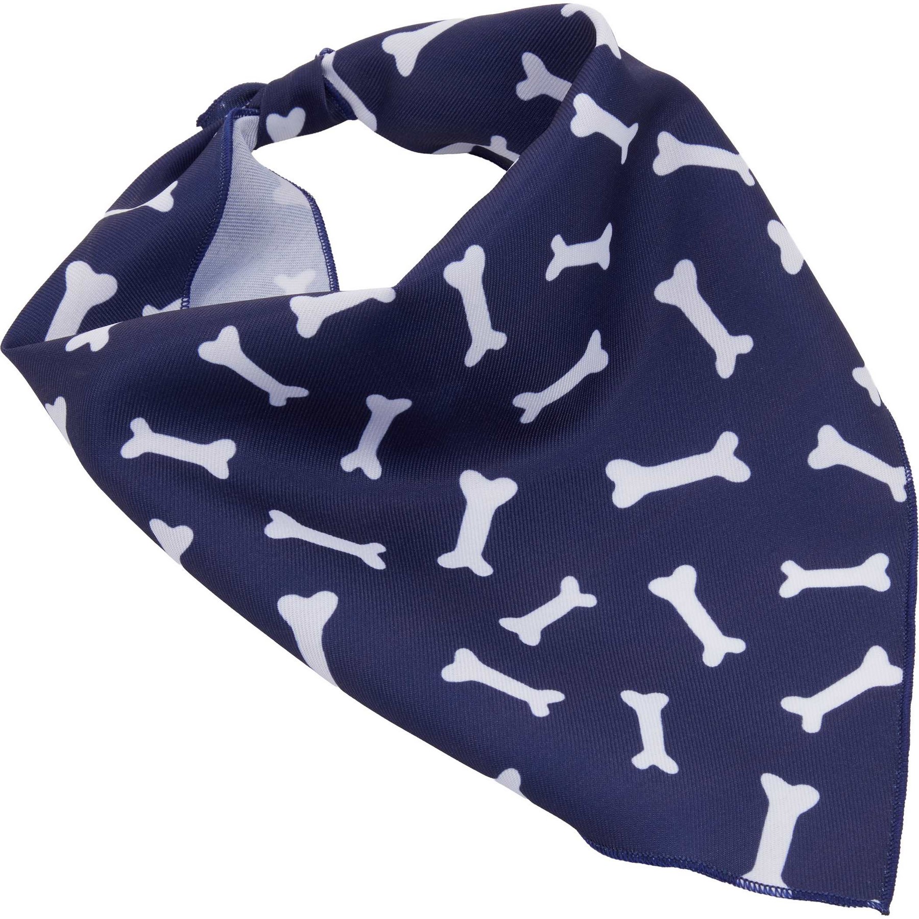 Picture of Paws & Claws Pet Bandana