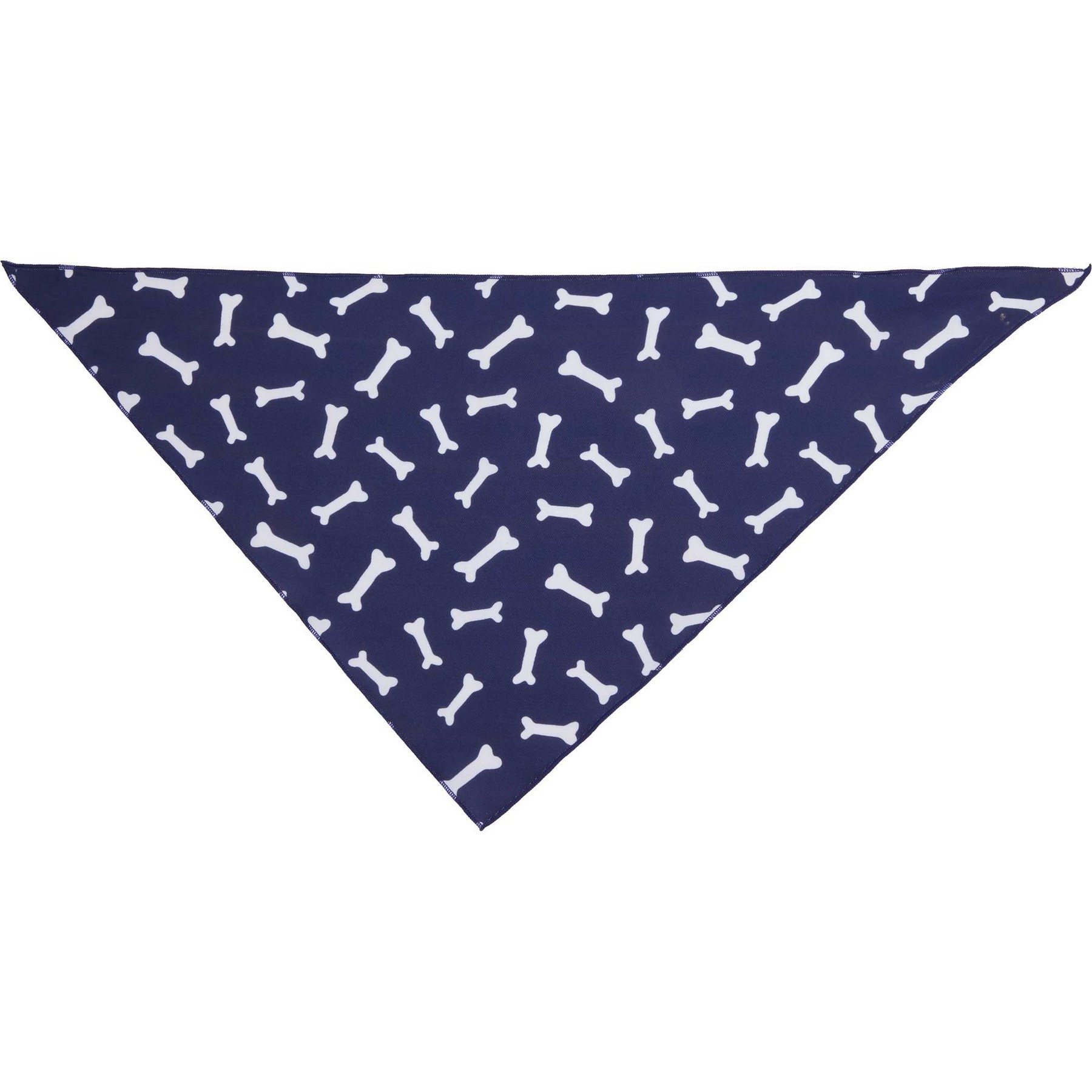 Picture of Paws & Claws Pet Bandana