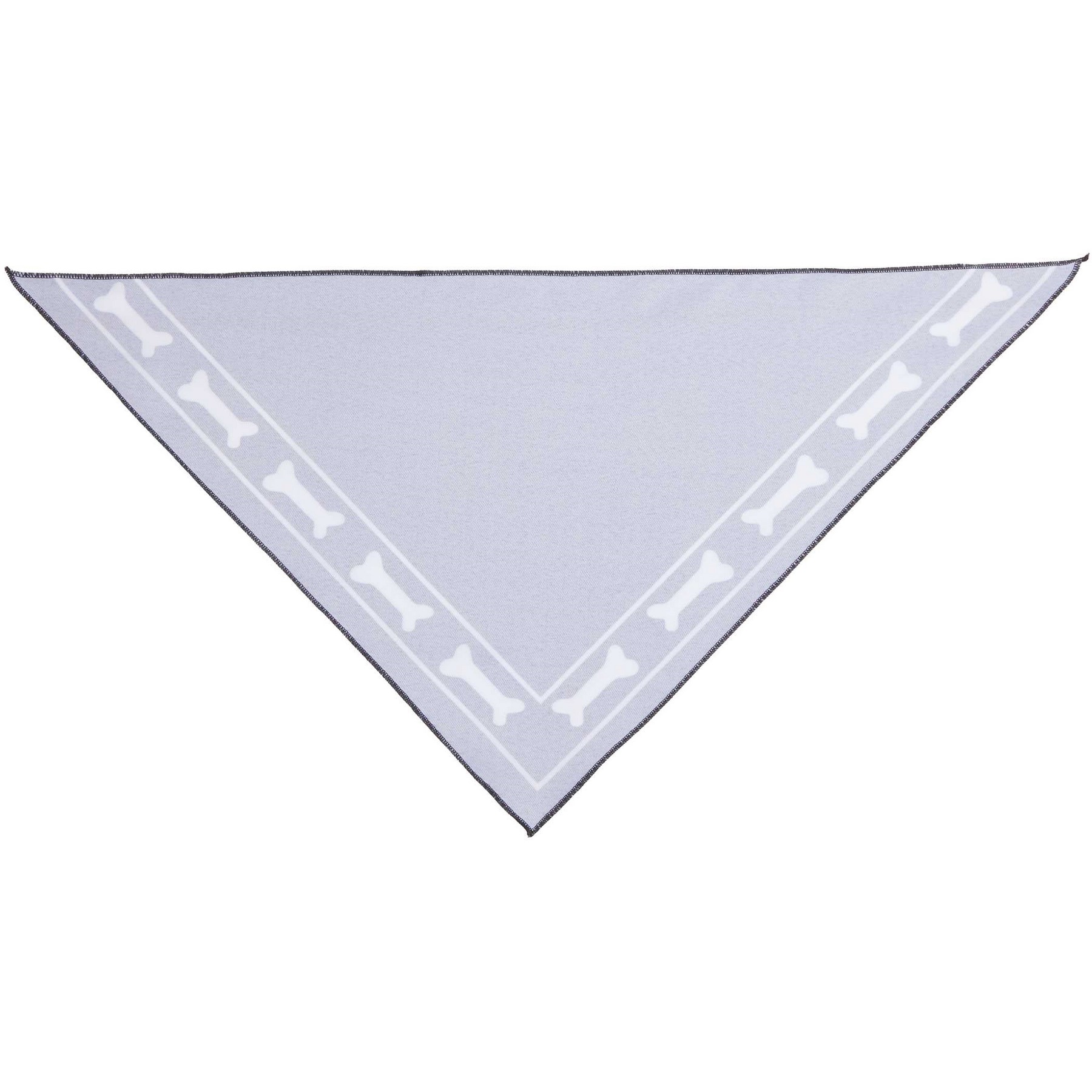 Picture of Paws & Claws Pet Bandana