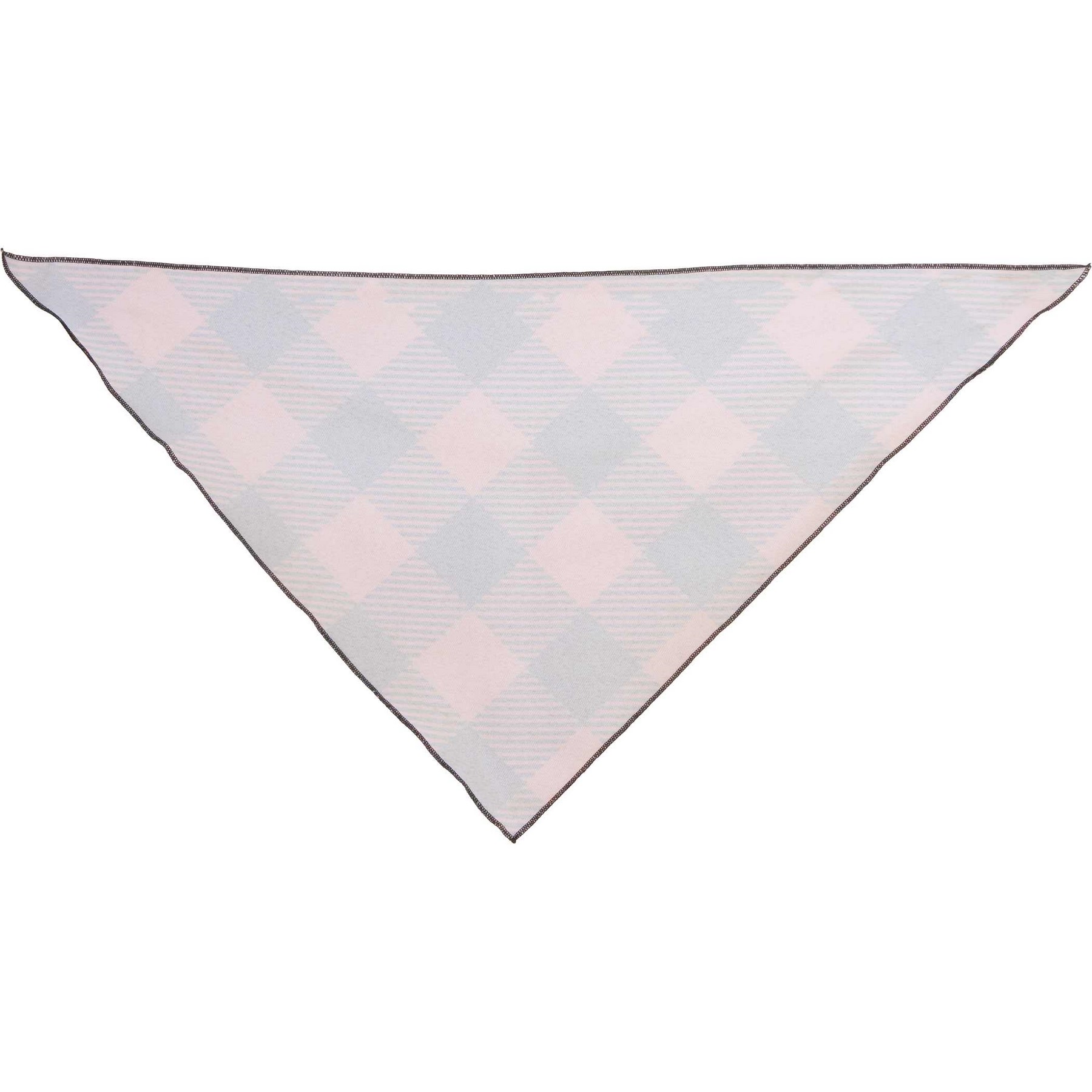 Picture of Paws & Claws Pet Bandana