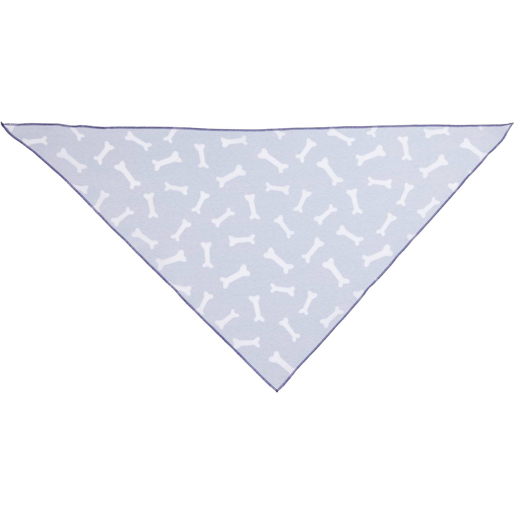 Picture of Paws & Claws Pet Bandana