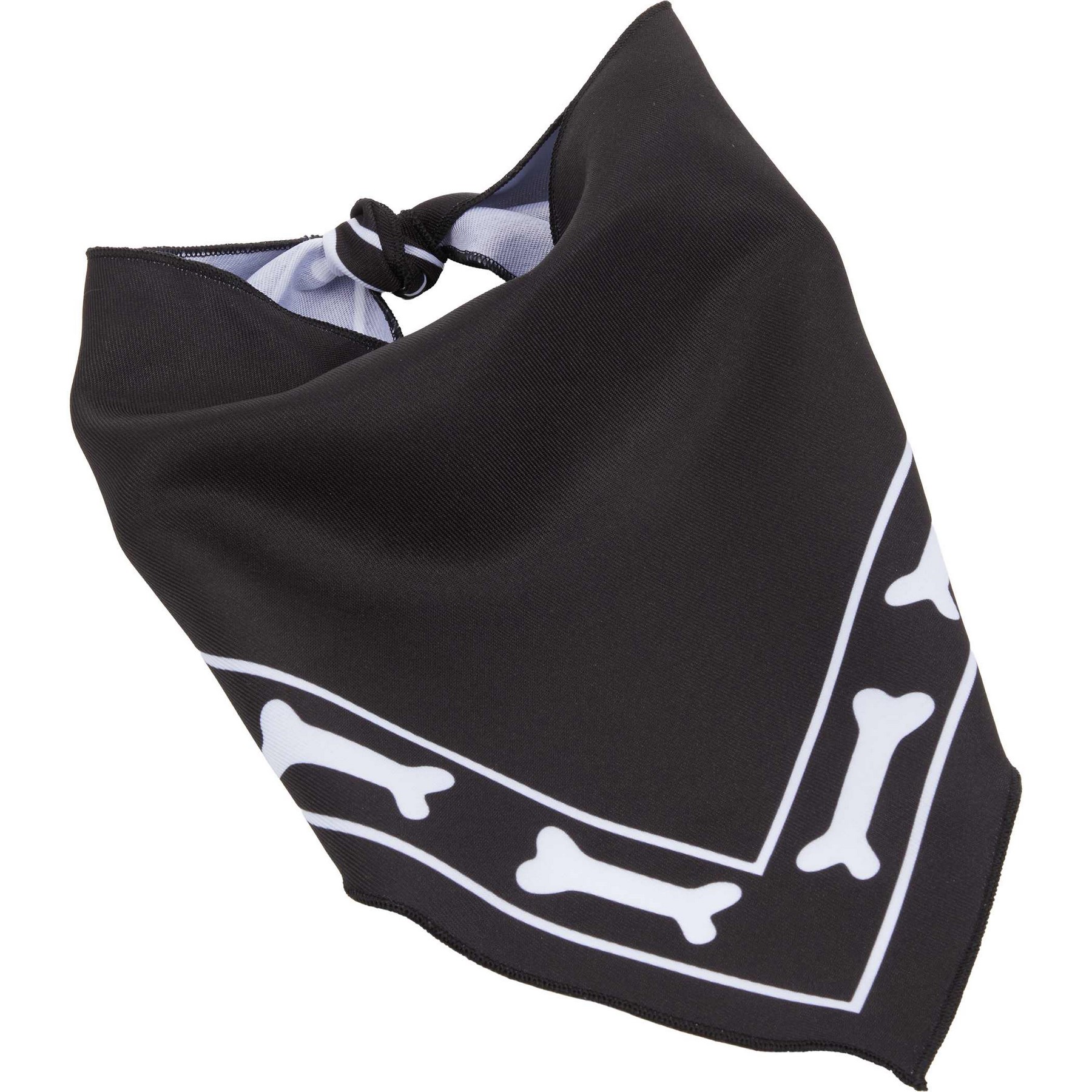 Picture of Paws & Claws Pet Bandana