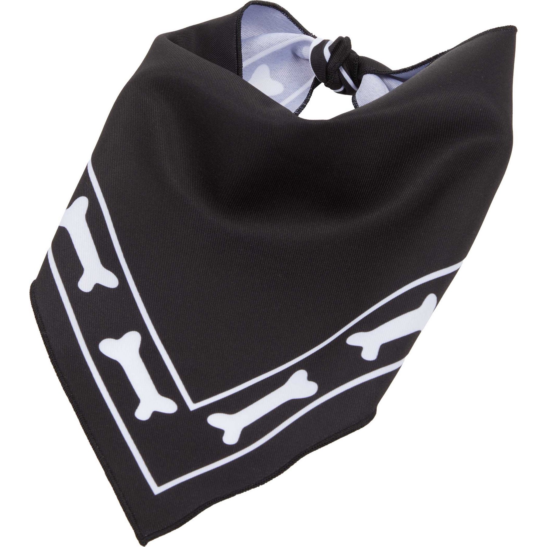 Picture of Paws & Claws Pet Bandana