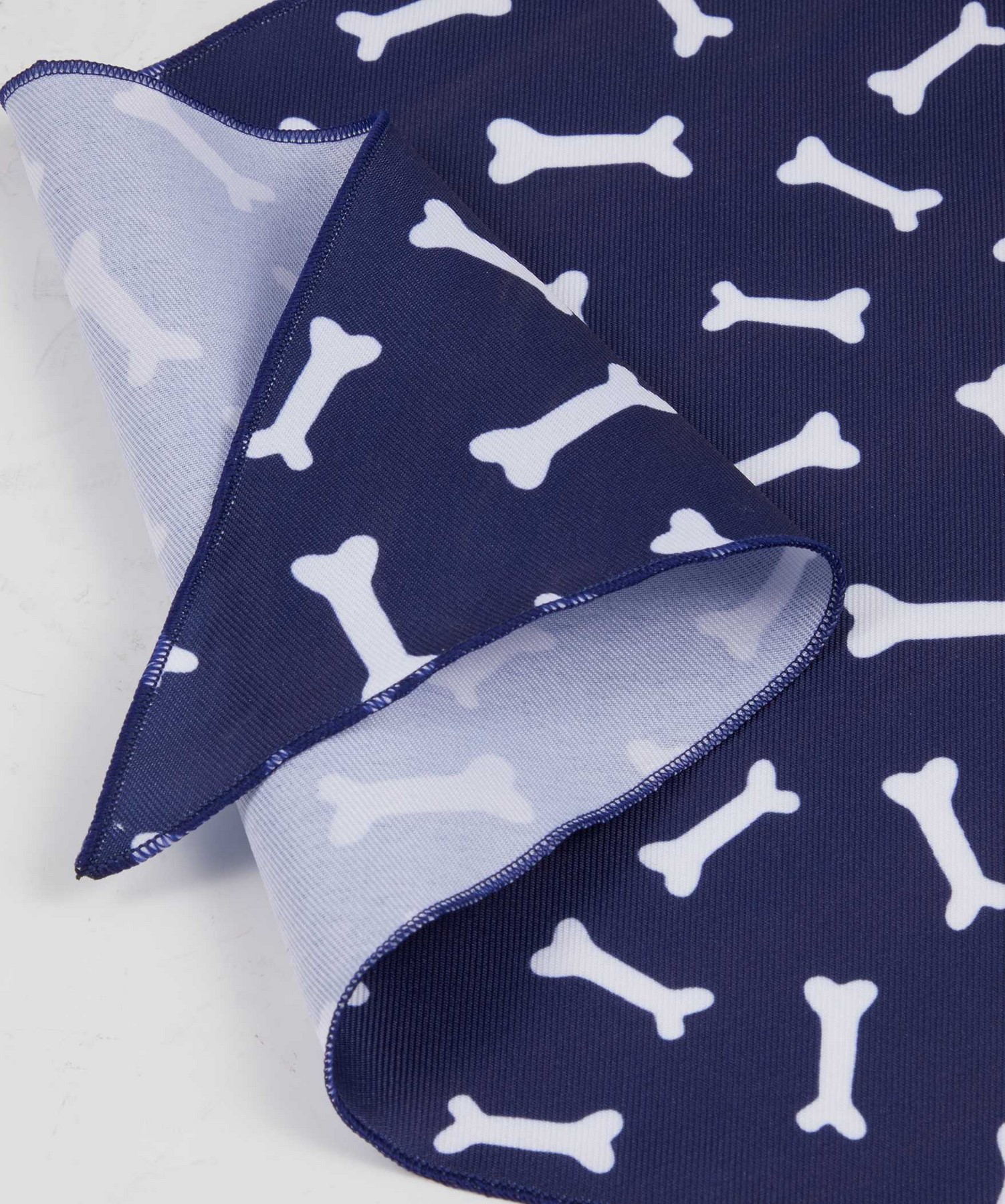 Picture of Paws & Claws Pet Bandana