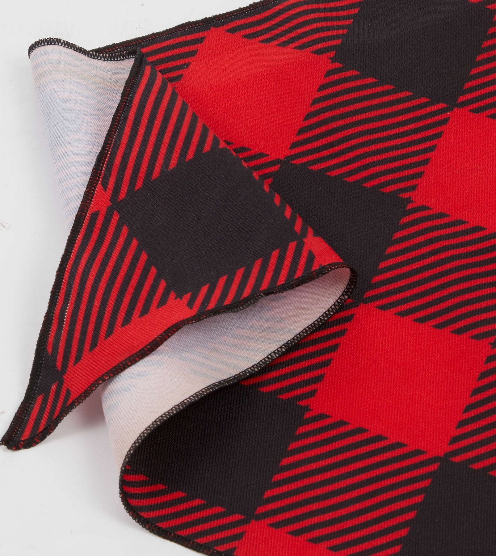 Picture of Paws & Claws Pet Bandana
