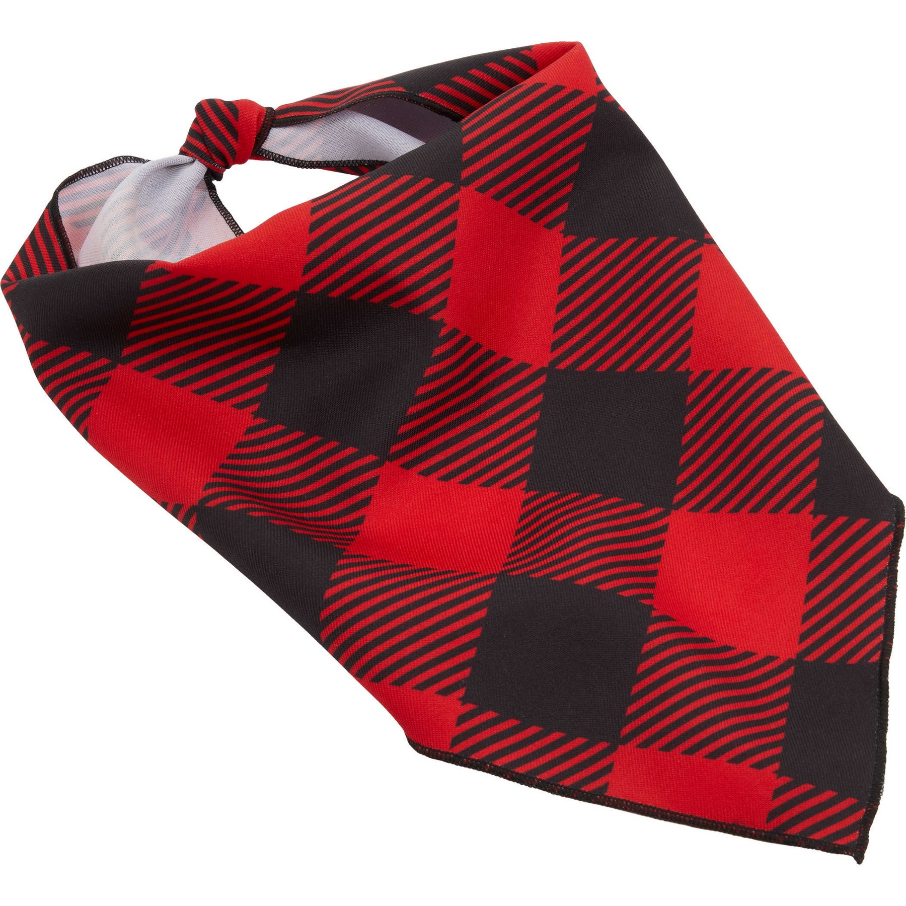 Picture of Paws & Claws Pet Bandana