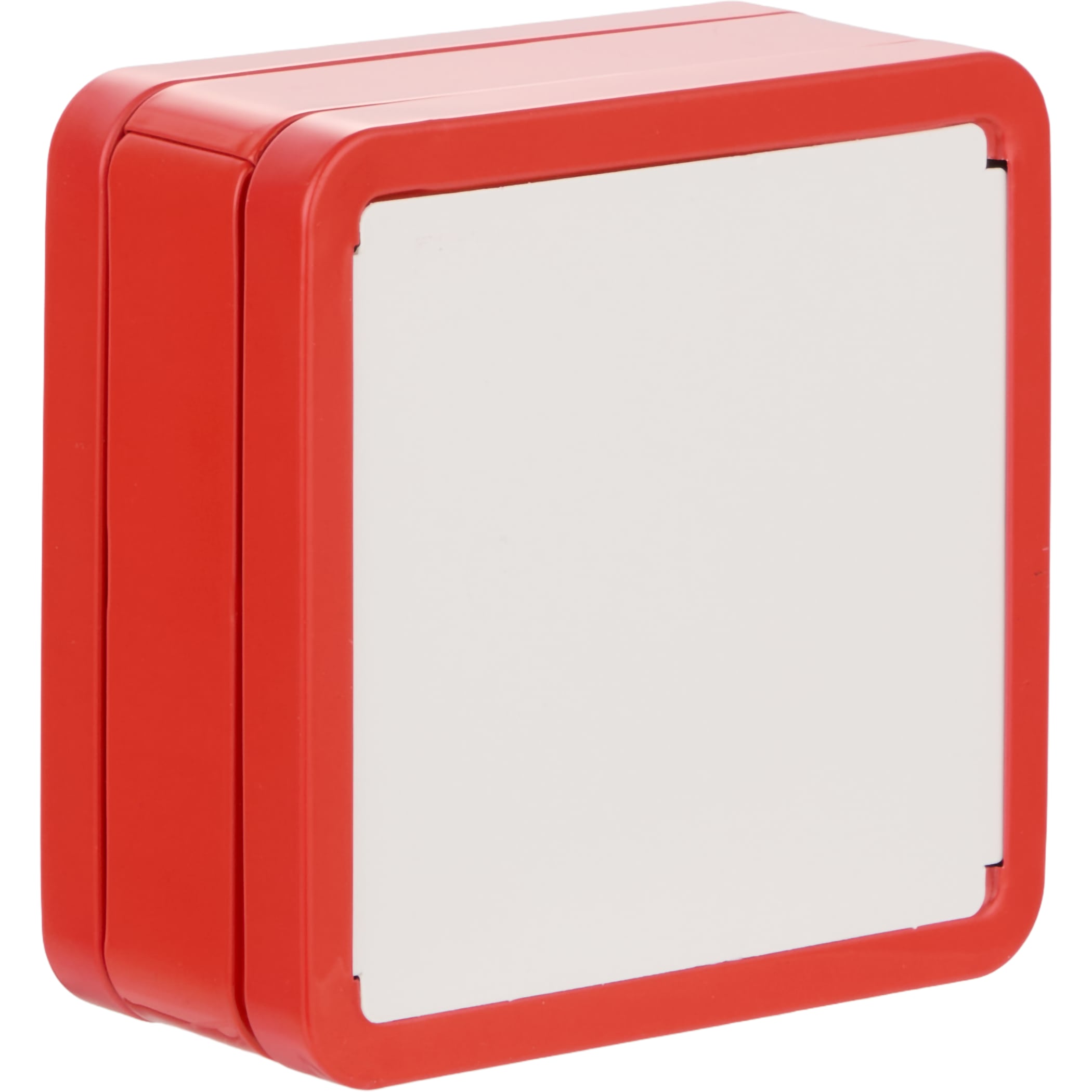 Picture of 30-Piece First Aid Kit with Tin Case
