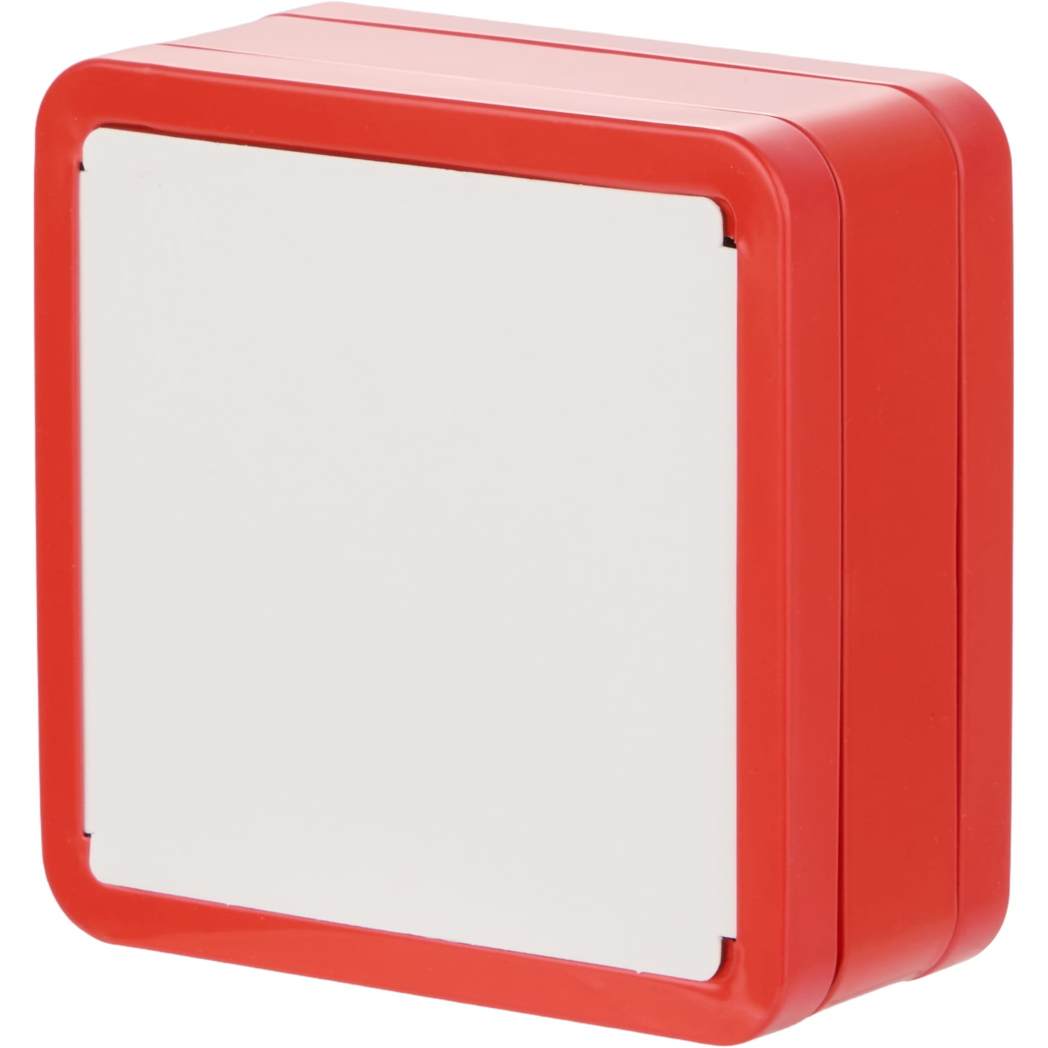 Picture of 30-Piece First Aid Kit with Tin Case