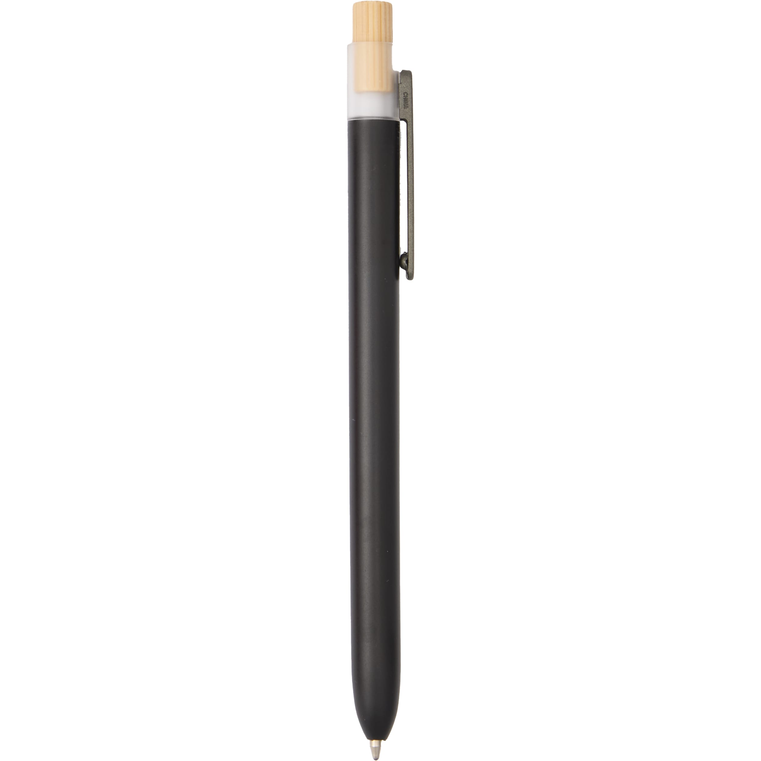 Picture of Paige Recycled Ocean Bound Plastic Pen
