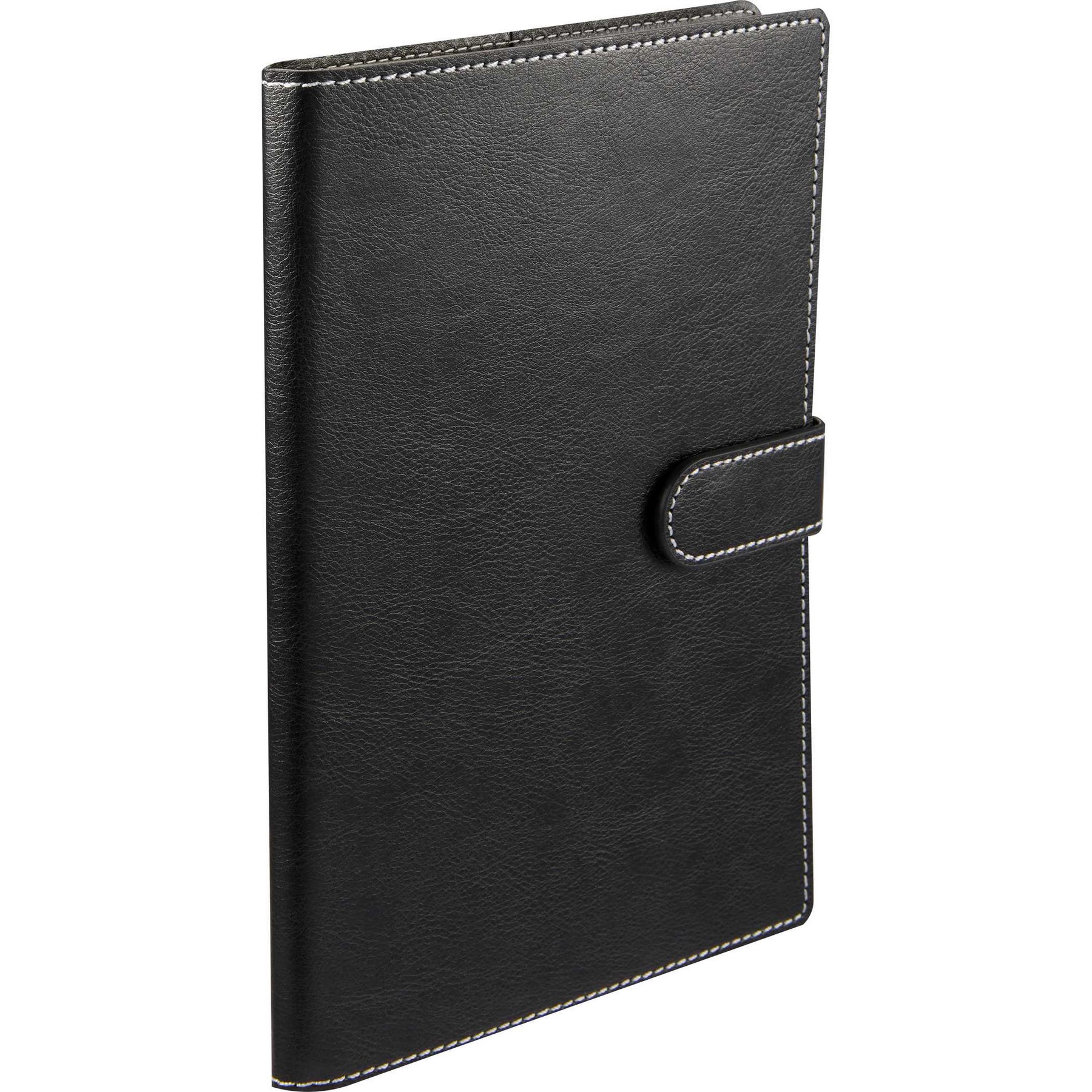 Picture of 5.5'' x 8.5'' Recycled Refillable Journal