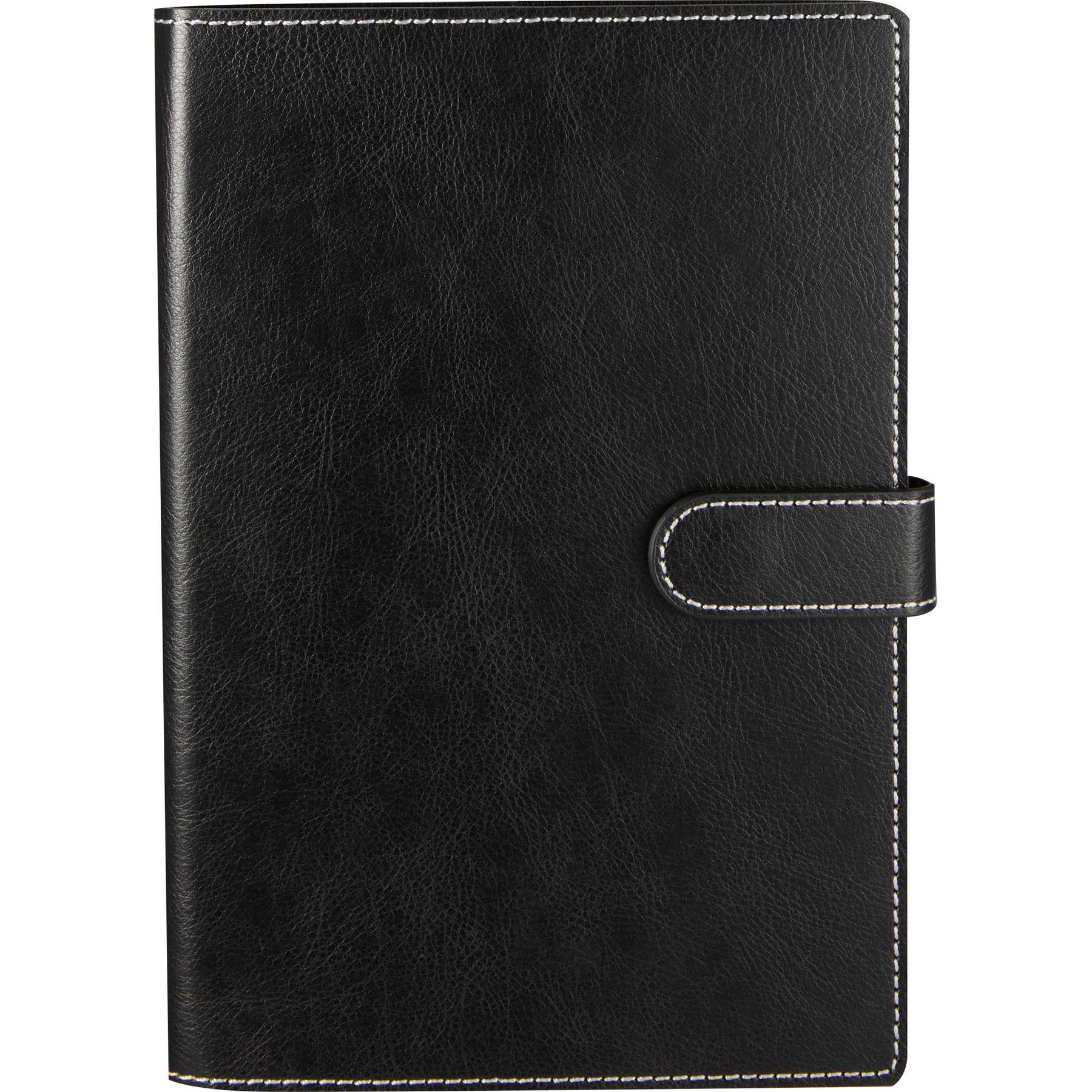 Picture of 5.5'' x 8.5'' Recycled Refillable Journal