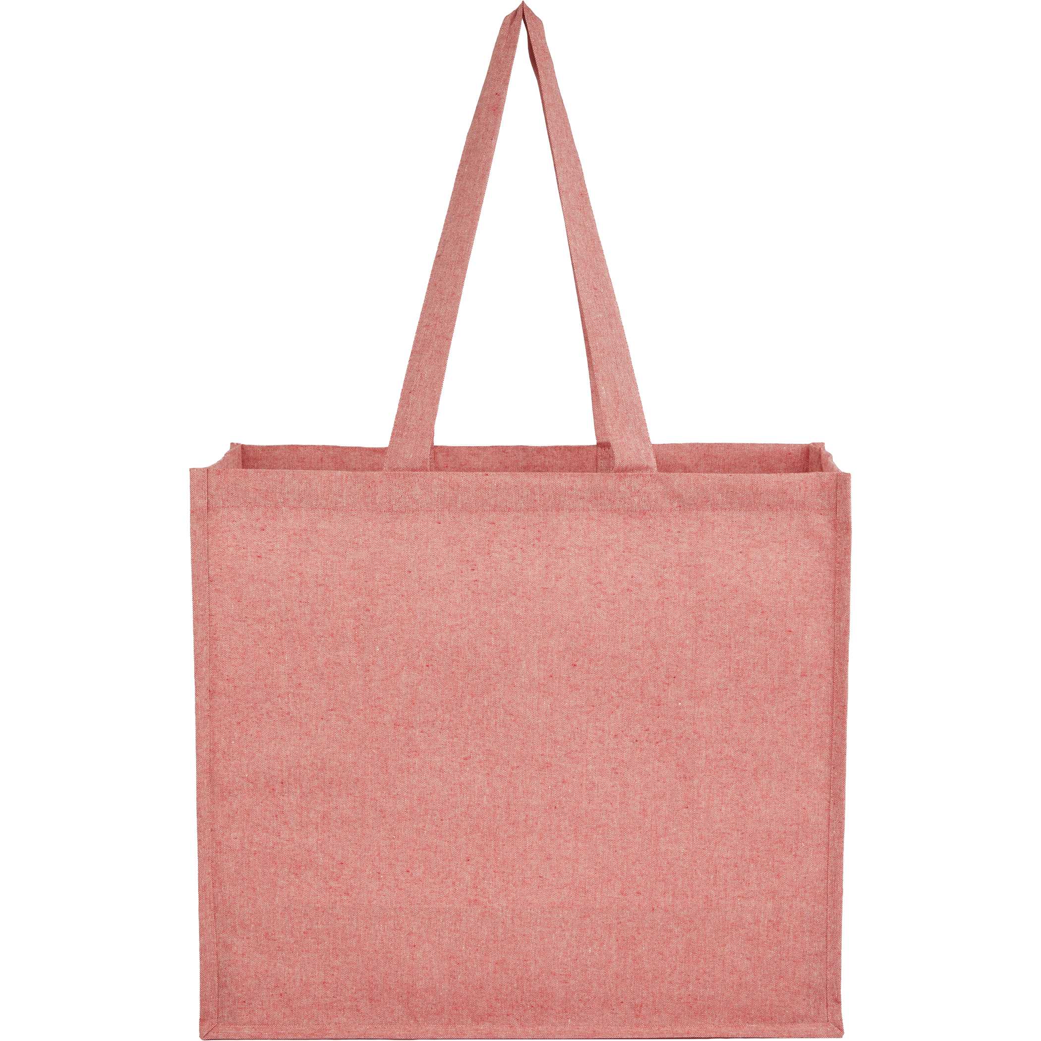 Picture of Laminated Cotton Shopper Tote