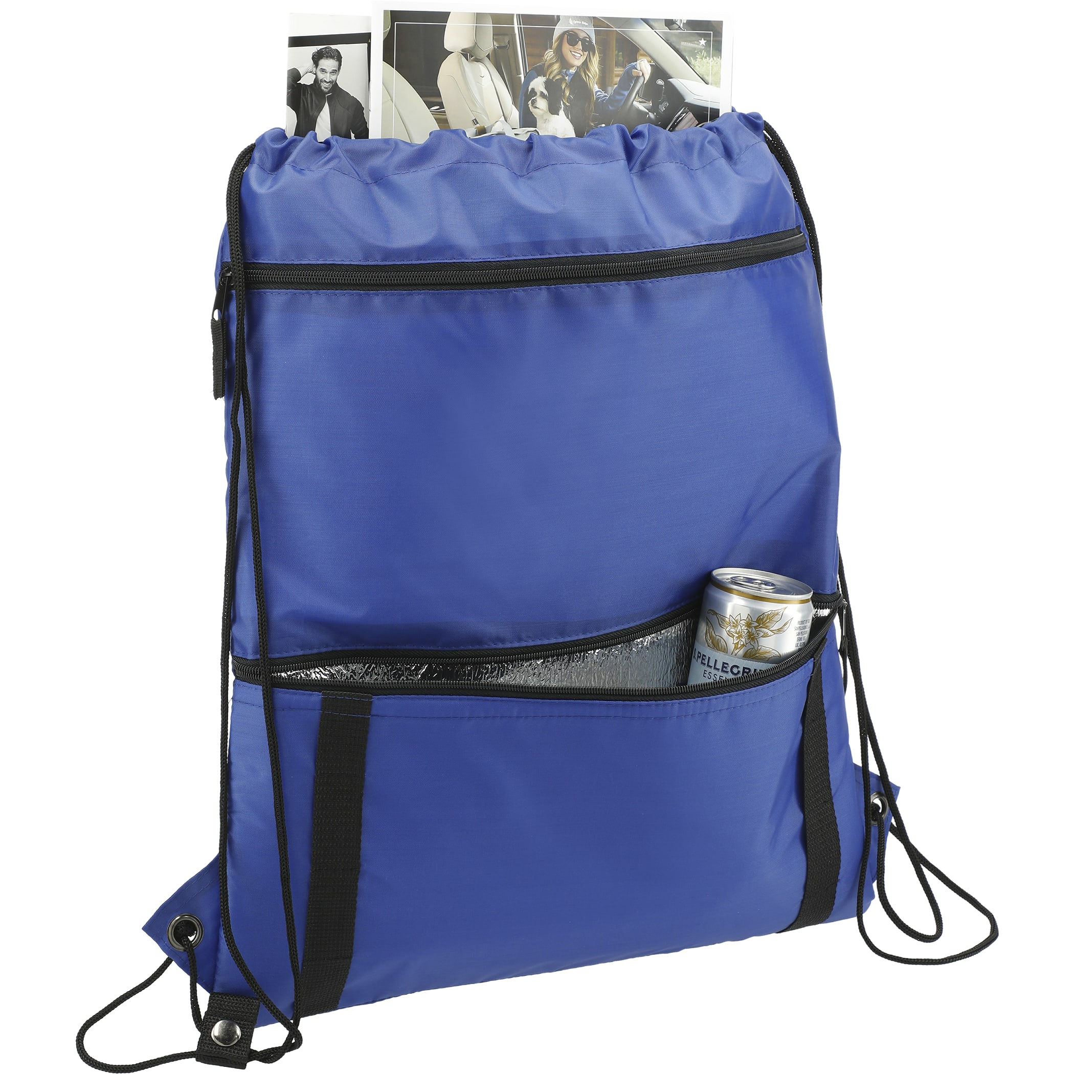 Picture of Adventure Insulated Drawstring