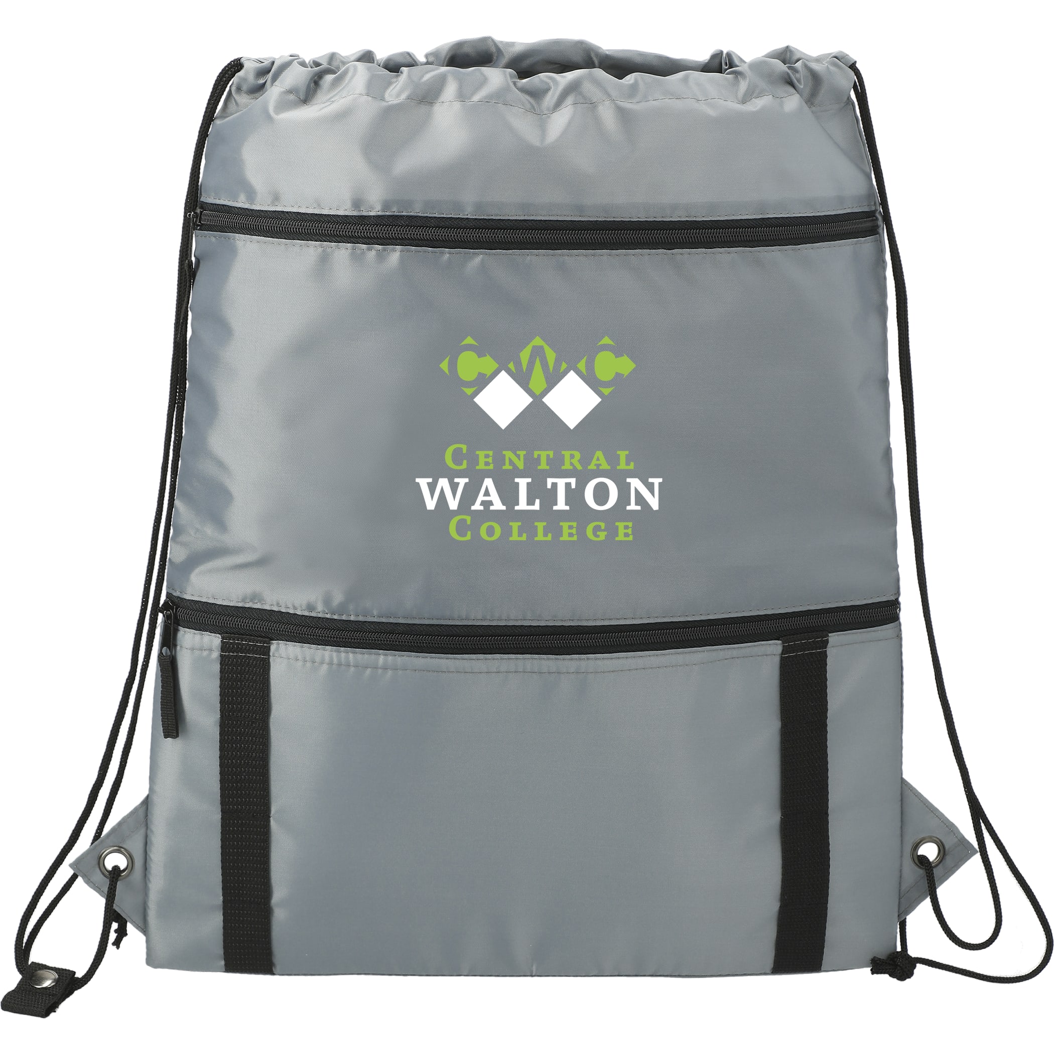 Picture of Adventure Insulated Drawstring
