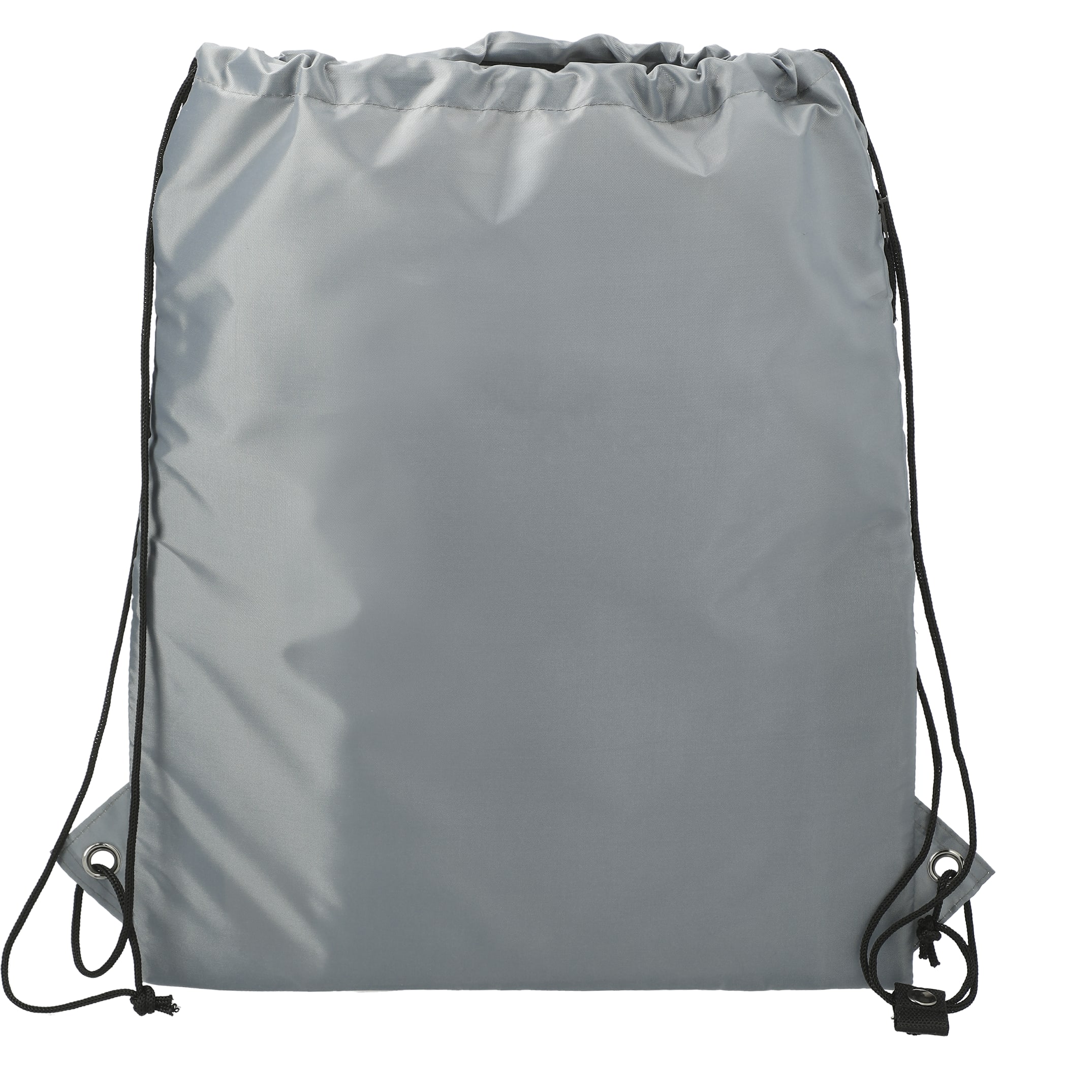 Picture of Adventure Insulated Drawstring