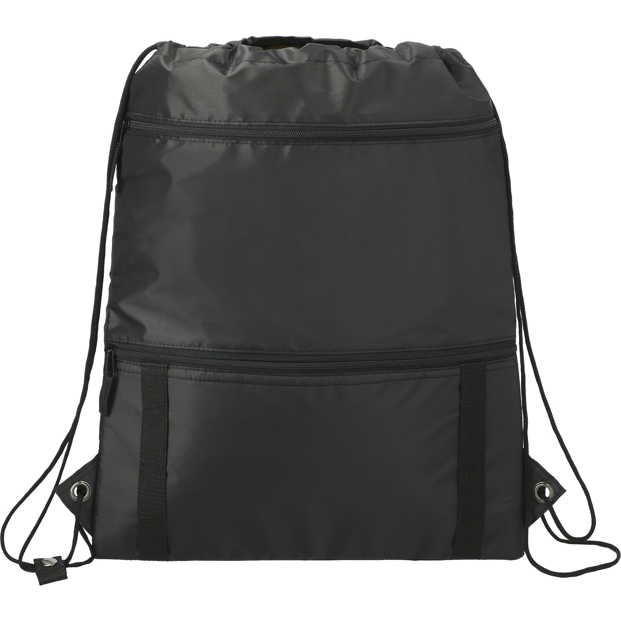 Picture of Adventure Insulated Drawstring