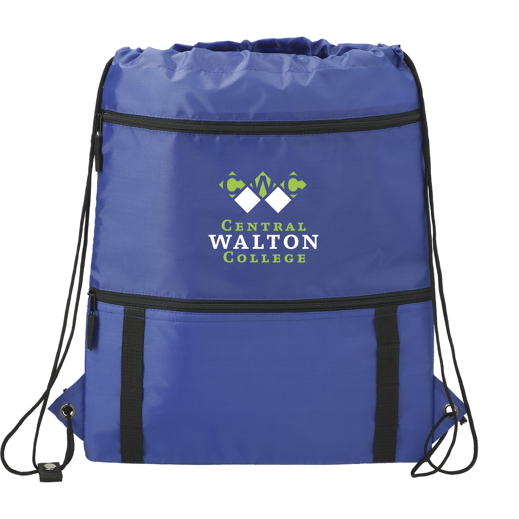 Picture of Adventure Insulated Drawstring