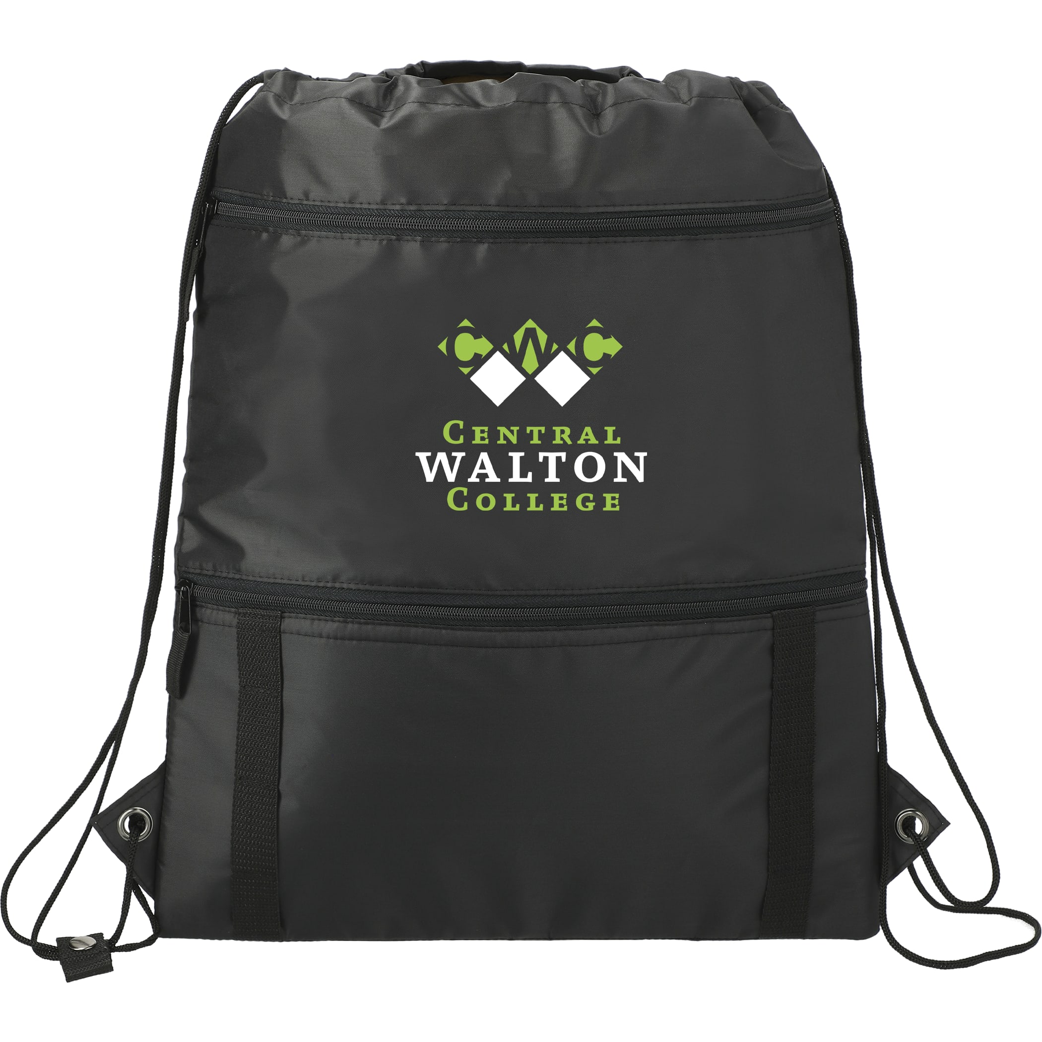 Picture of Adventure Insulated Drawstring