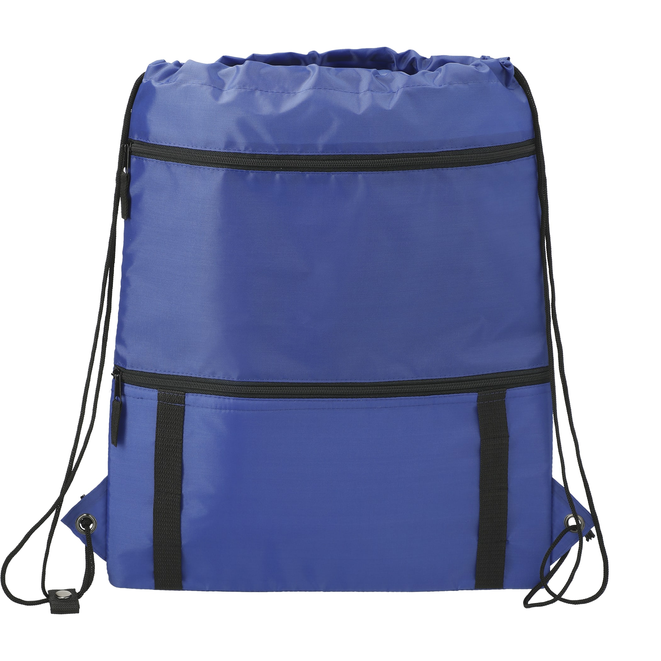 Picture of Adventure Insulated Drawstring