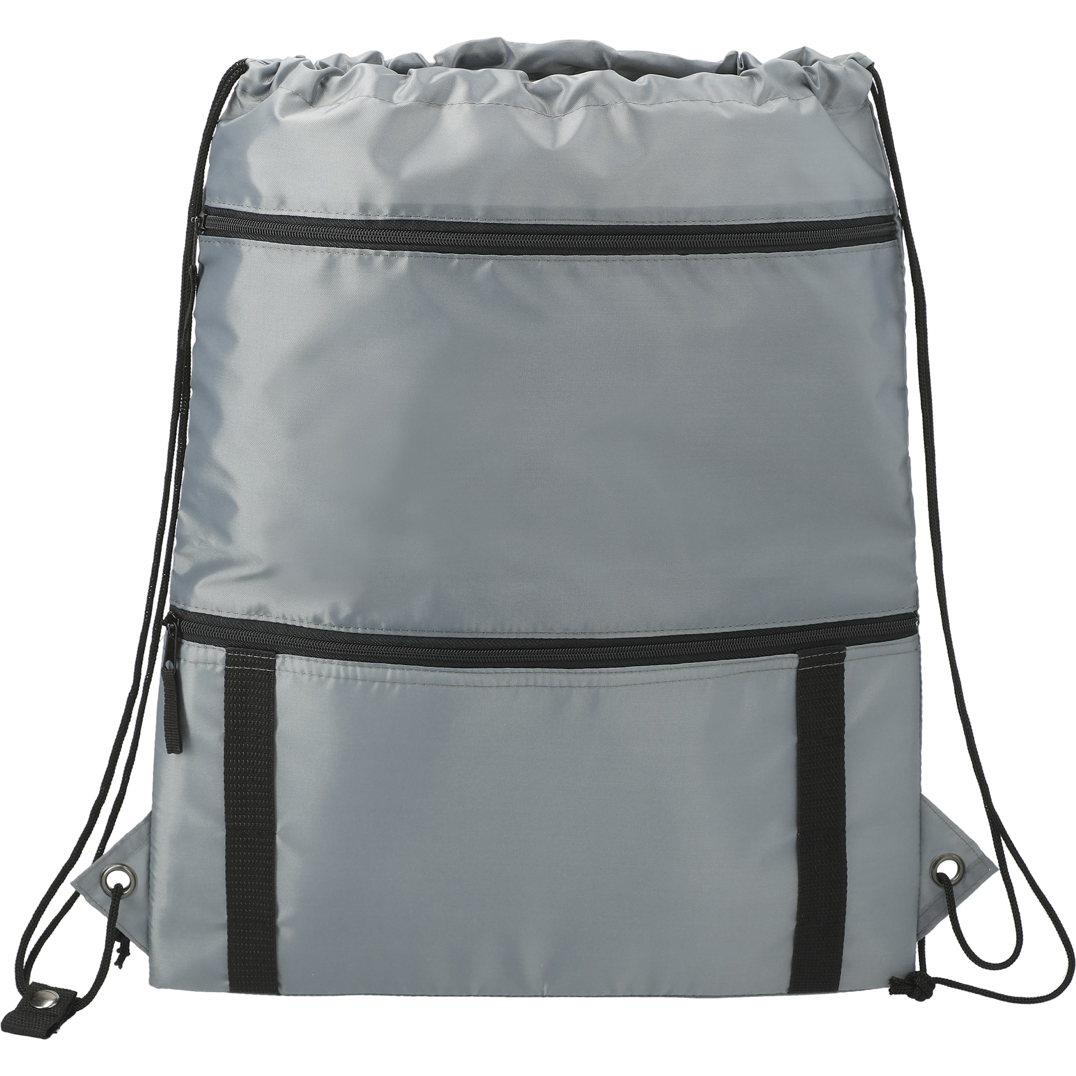 Picture of Adventure Insulated Drawstring