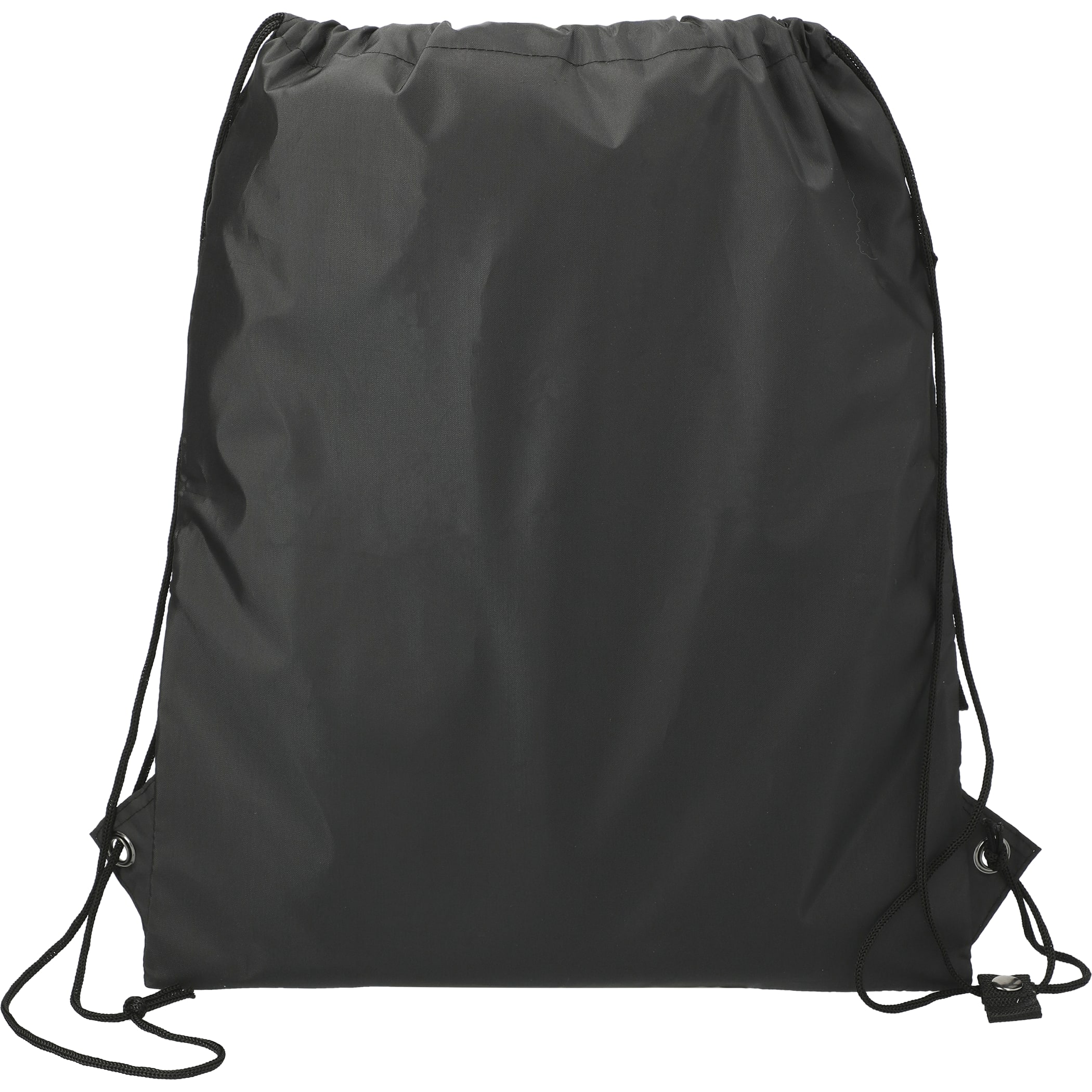 Picture of Adventure Insulated Drawstring