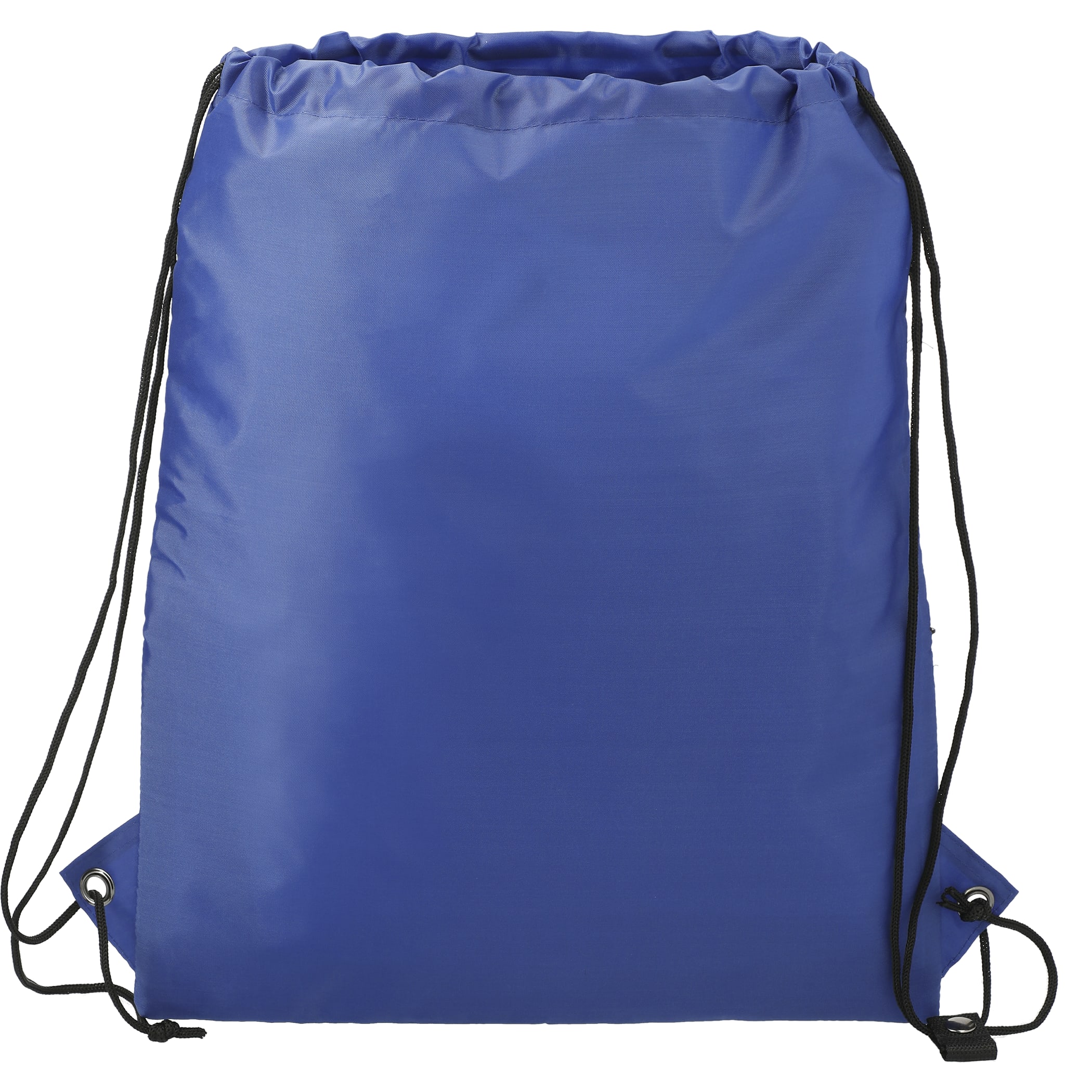 Picture of Adventure Insulated Drawstring