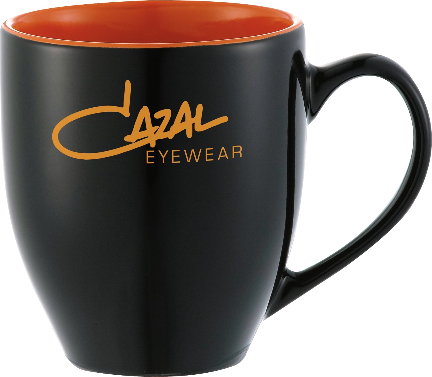 Picture of Zapata 15oz Ceramic Mug Electric