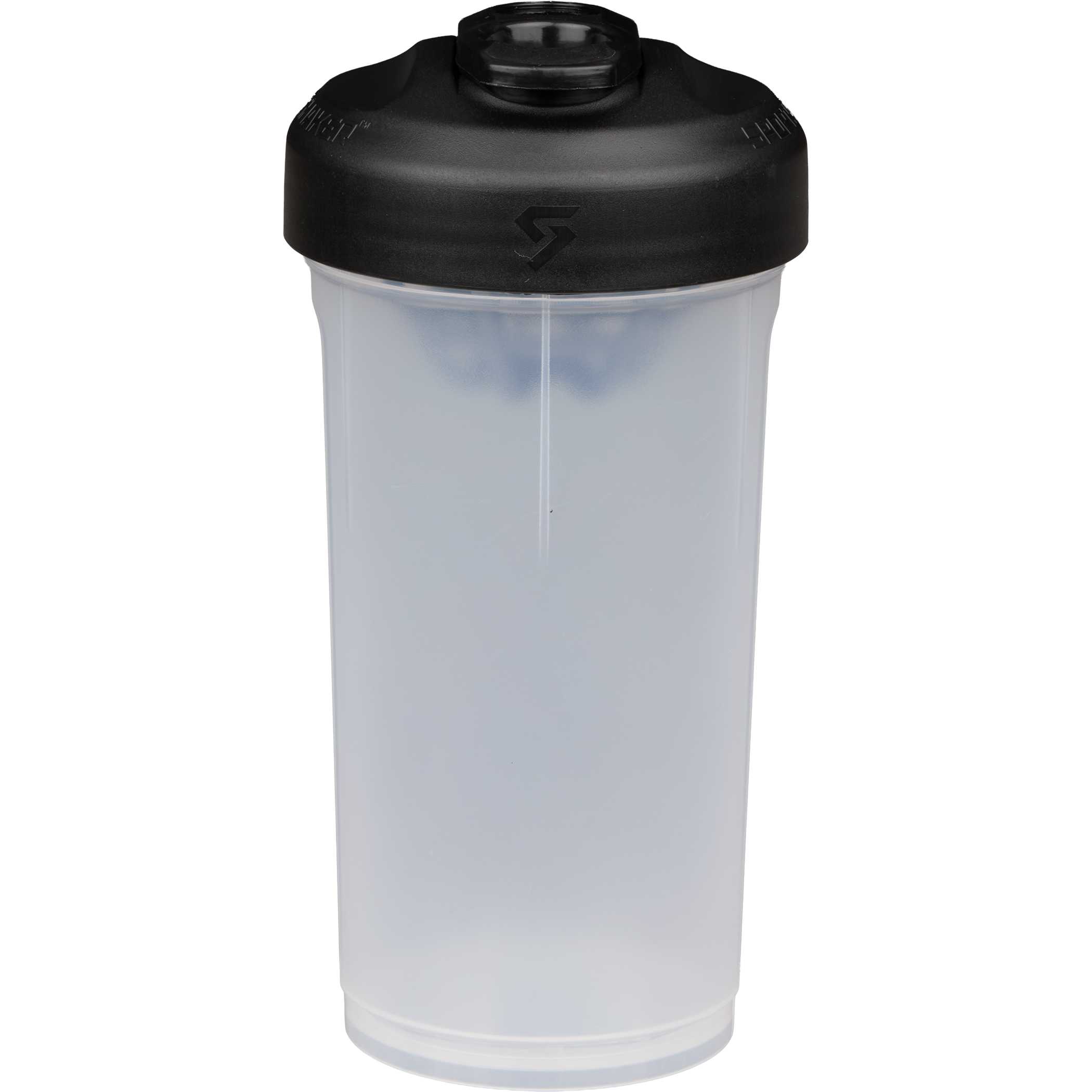 Picture of Sports Shaker 24 oz