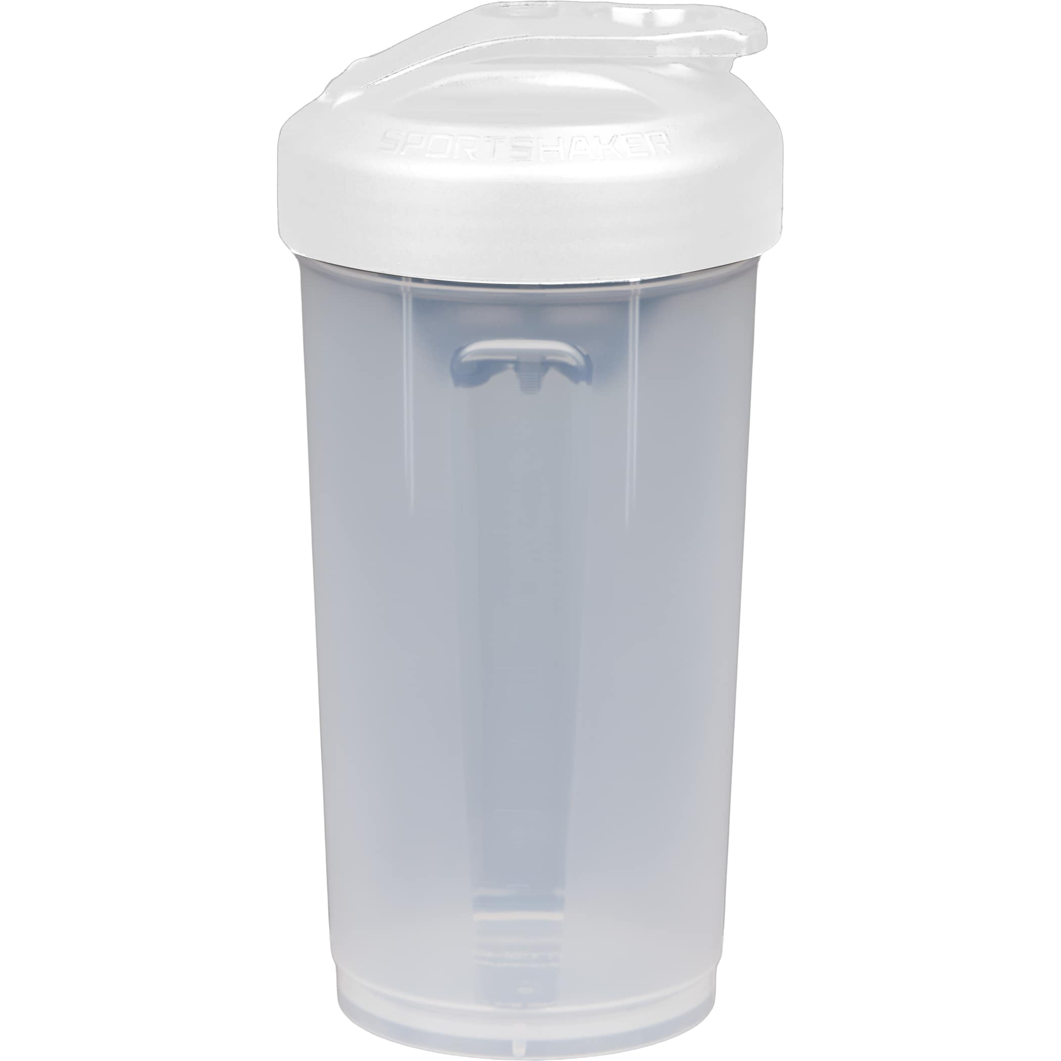 Picture of Sports Shaker 24 oz