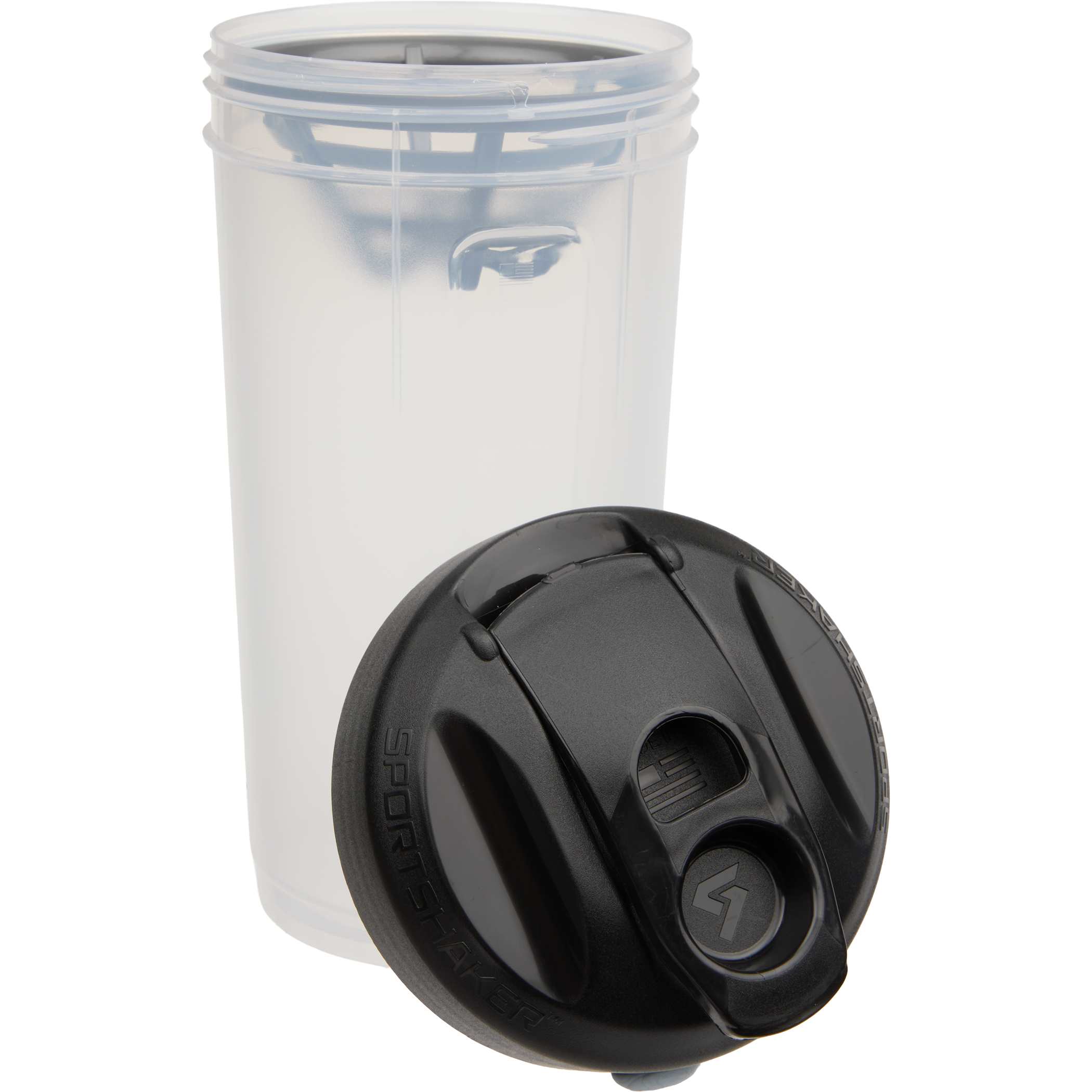 Picture of Sports Shaker 24 oz