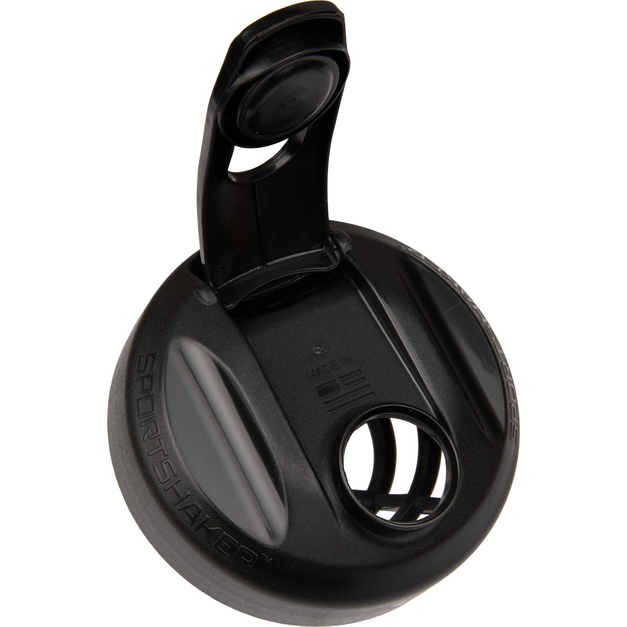 Picture of Sports Shaker 24 oz