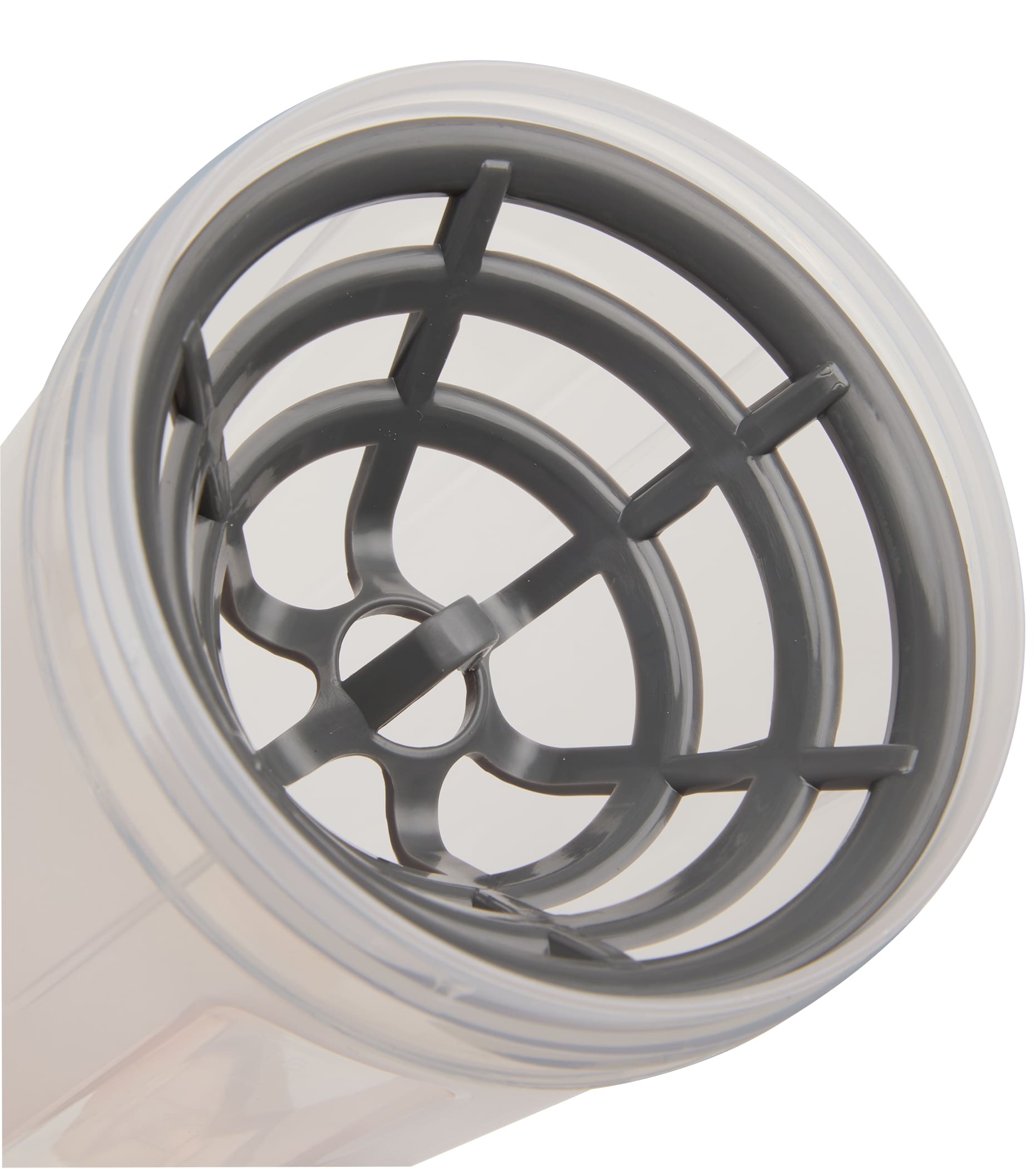 Picture of Sports Shaker 24 oz