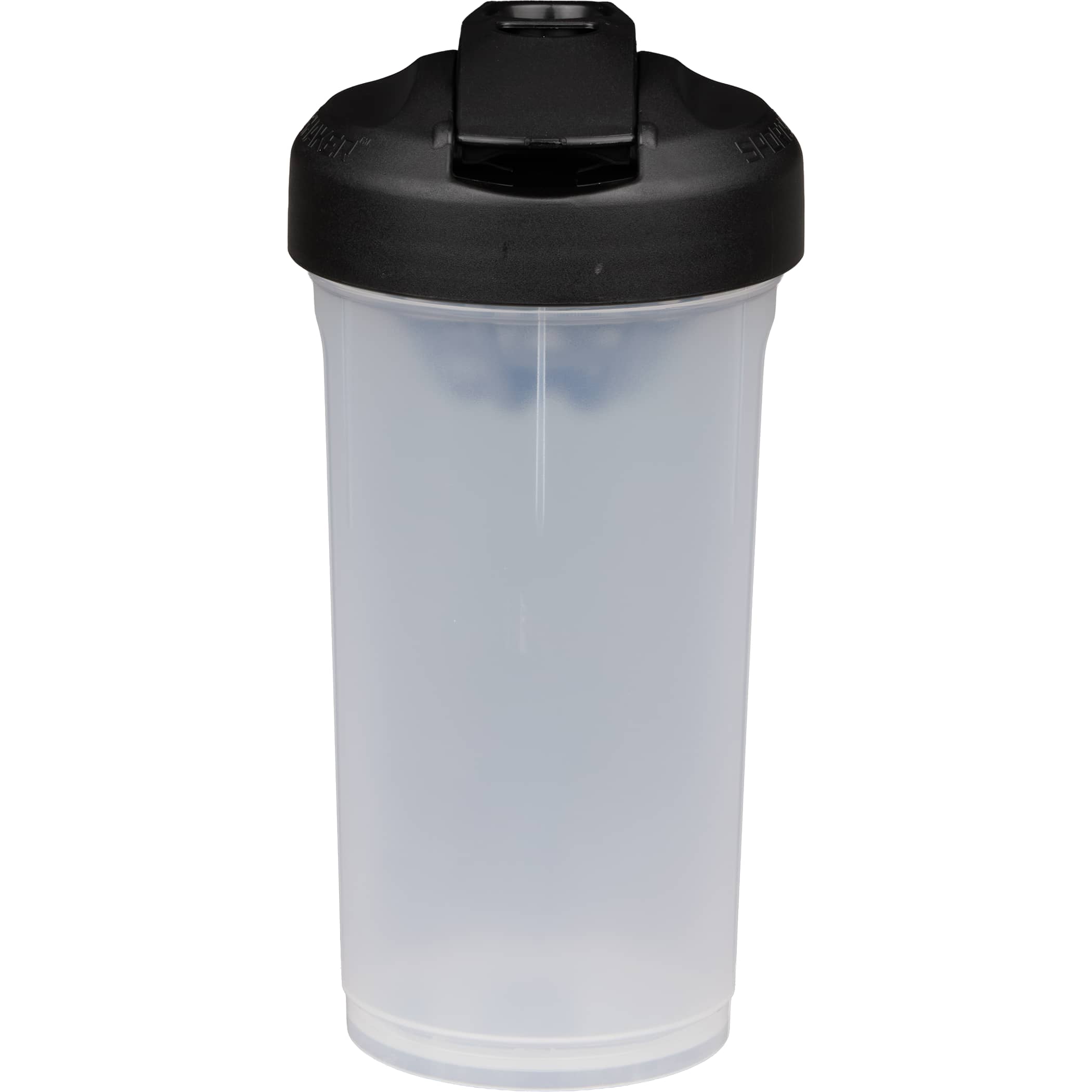 Picture of Sports Shaker 24 oz