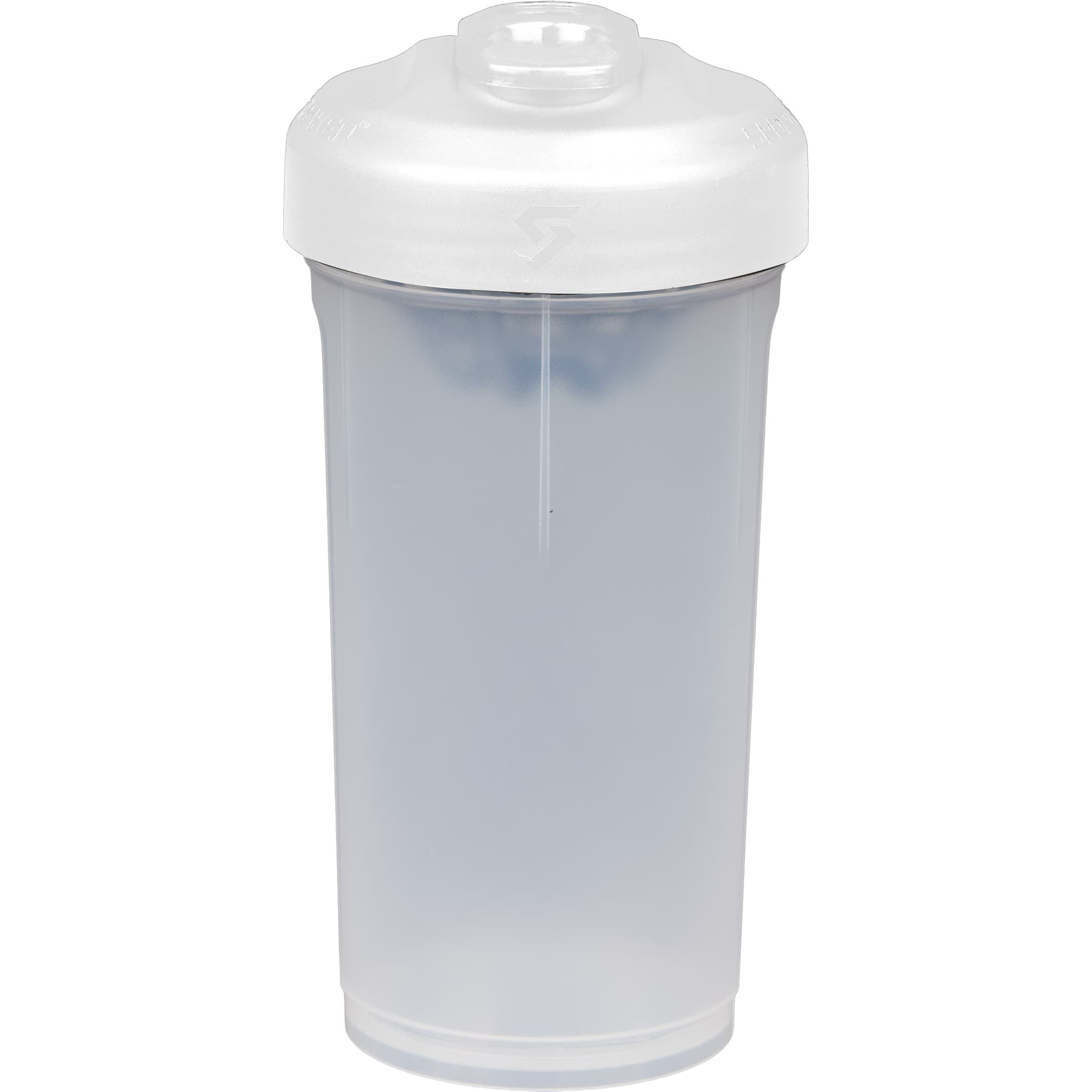 Picture of Sports Shaker 24 oz