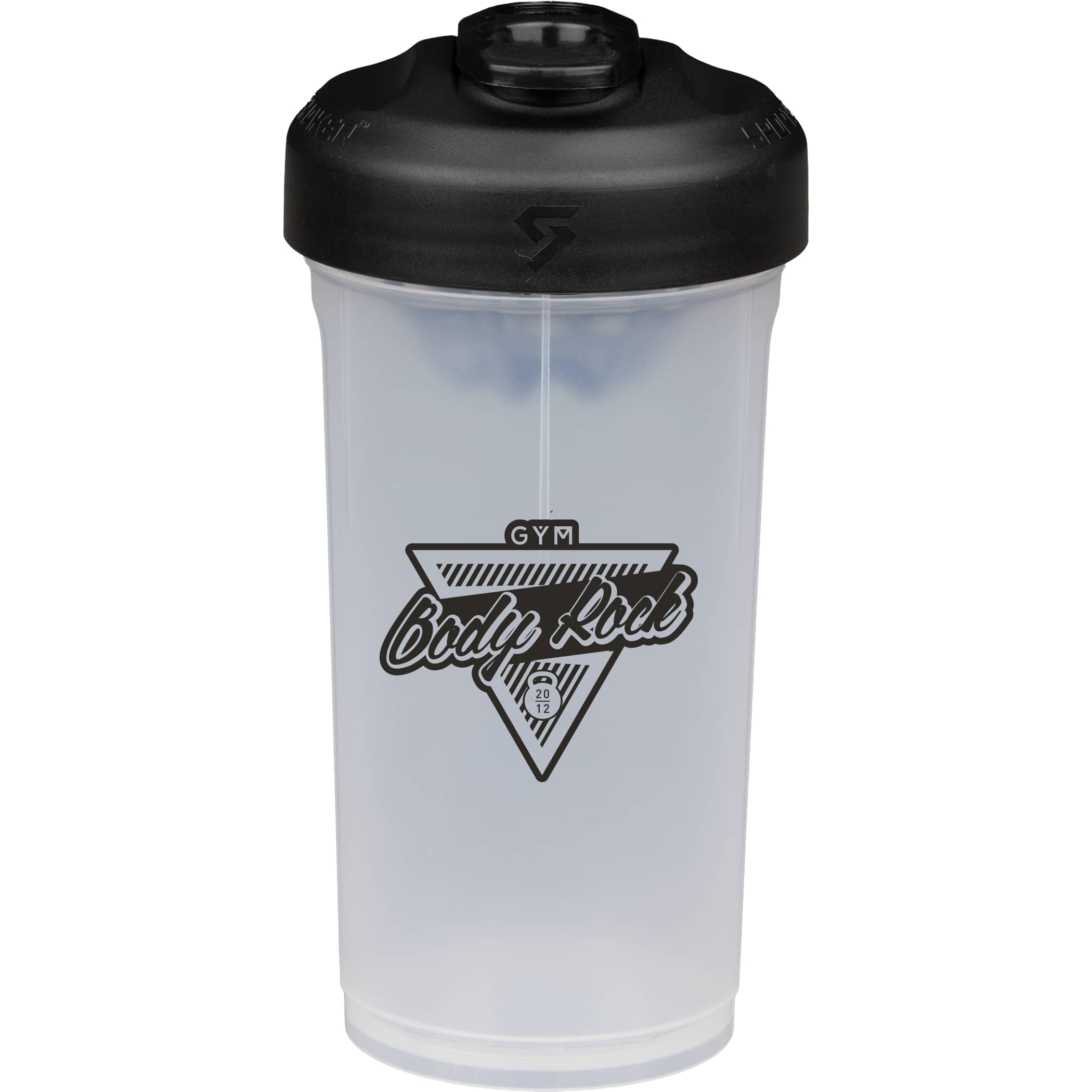 Picture of Sports Shaker 24 oz