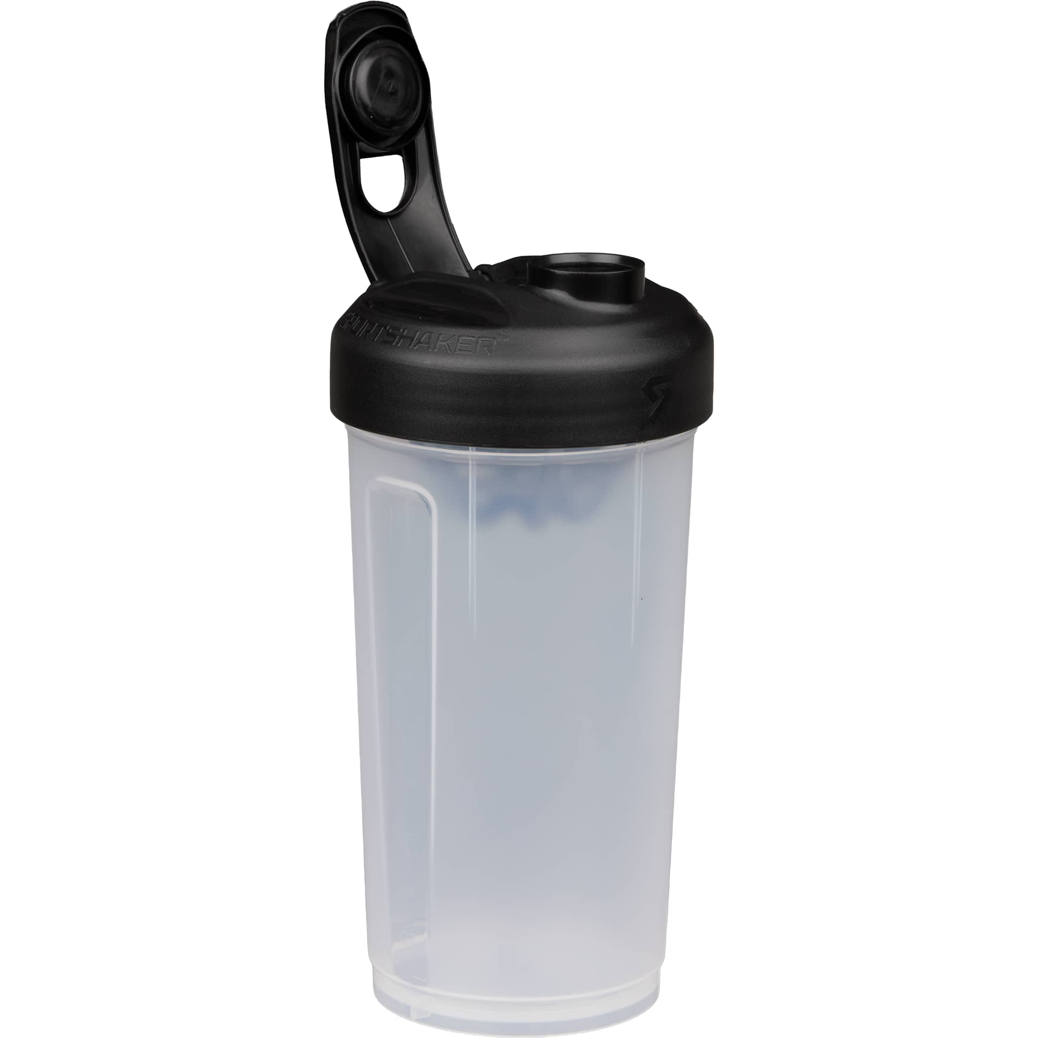 Picture of Sports Shaker 24 oz