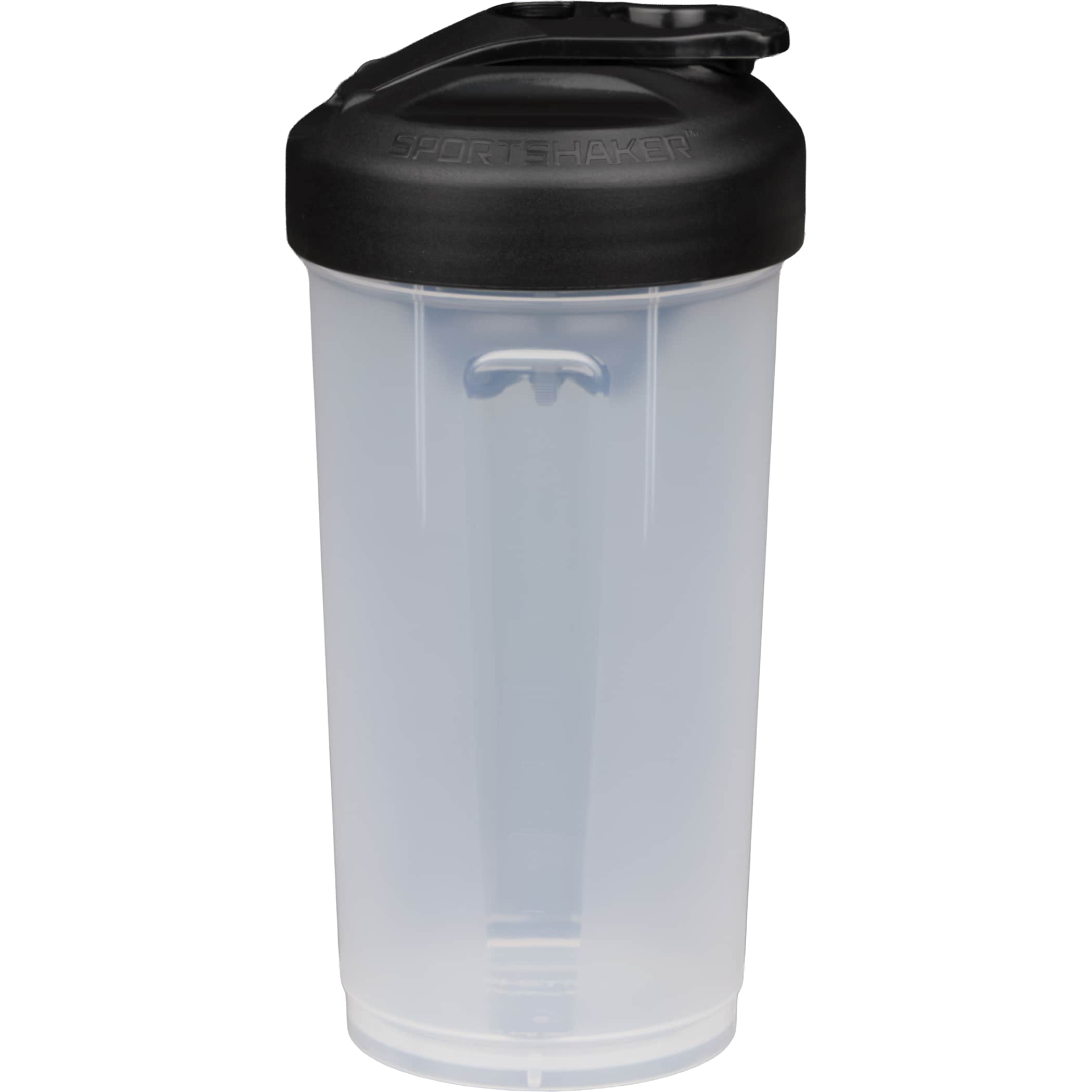 Picture of Sports Shaker 24 oz