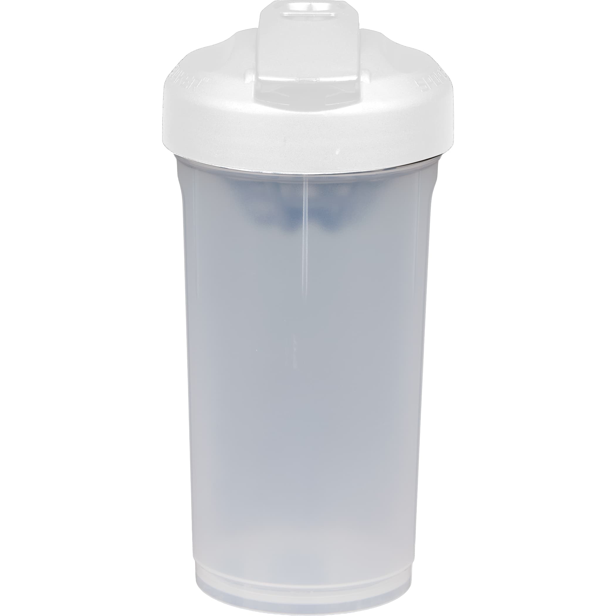 Picture of Sports Shaker 24 oz