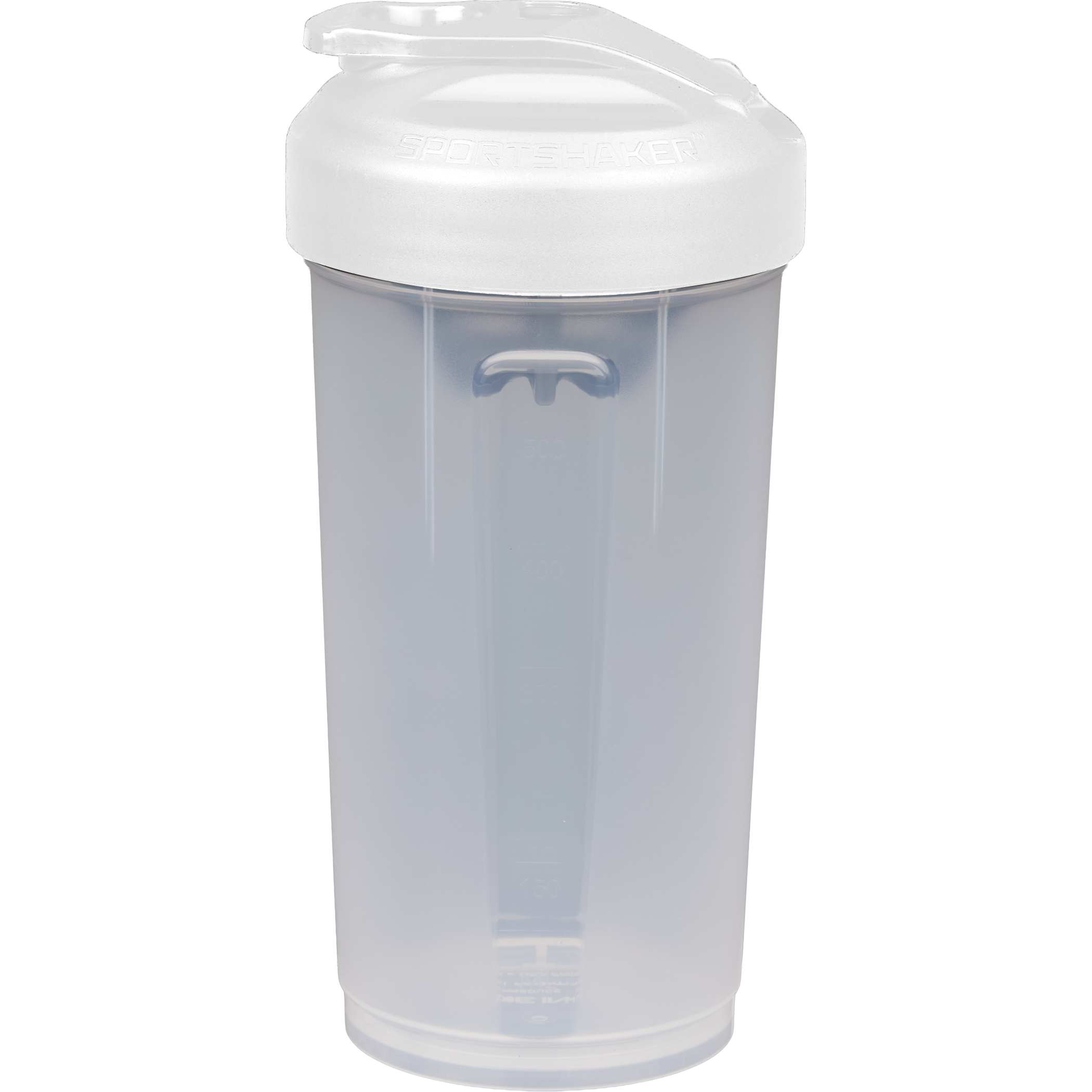 Picture of Sports Shaker 24 oz